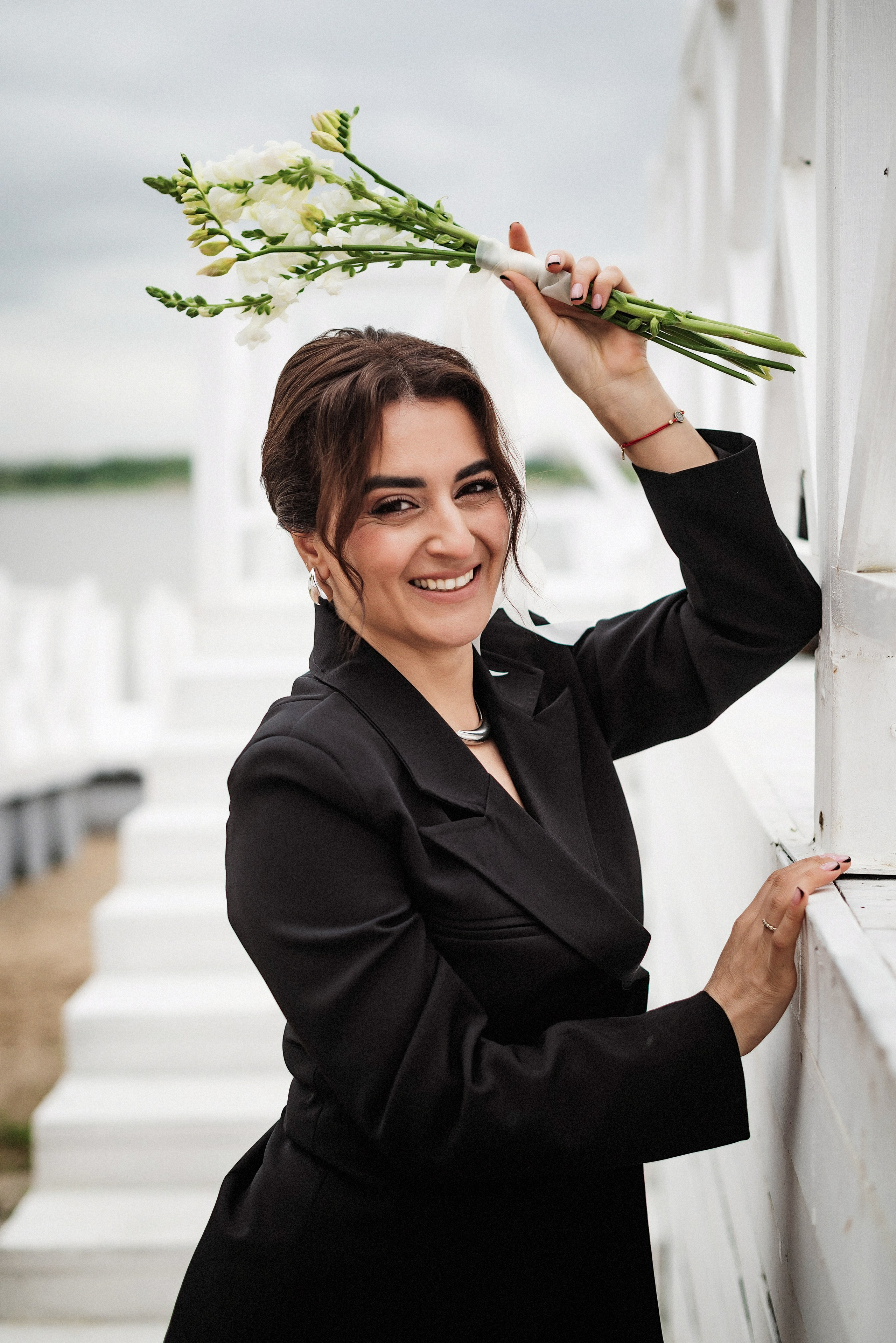 Чувства ярче. Свадебный и семейный фотограф в Новосибирске, Санкт-Петербурге, Москве