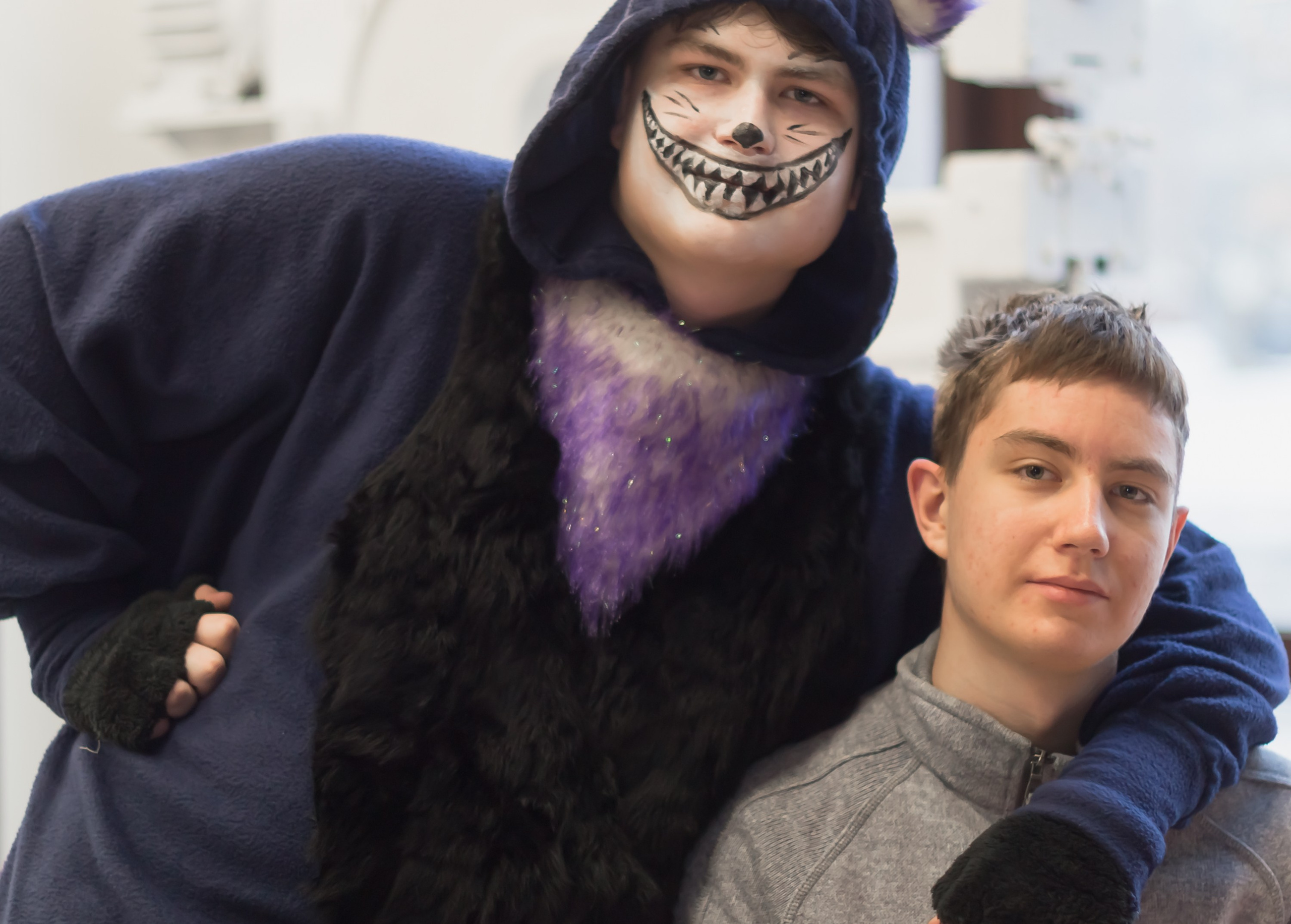 Фотографии Необыкновенный Новый год 2023 г. Фотограф Тула творческие фотосессии недорого Ольга Ромашина