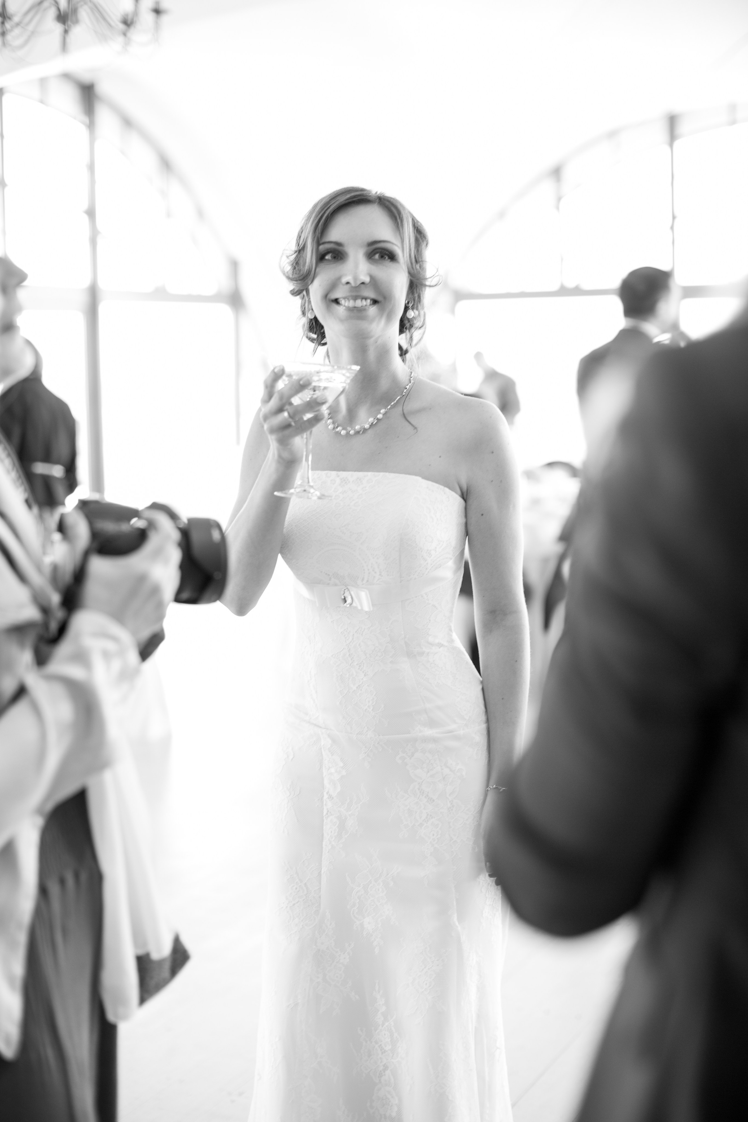 Мария & Алексей. Свадебный фотограф в Санкт-Петербурге Марина Егорова