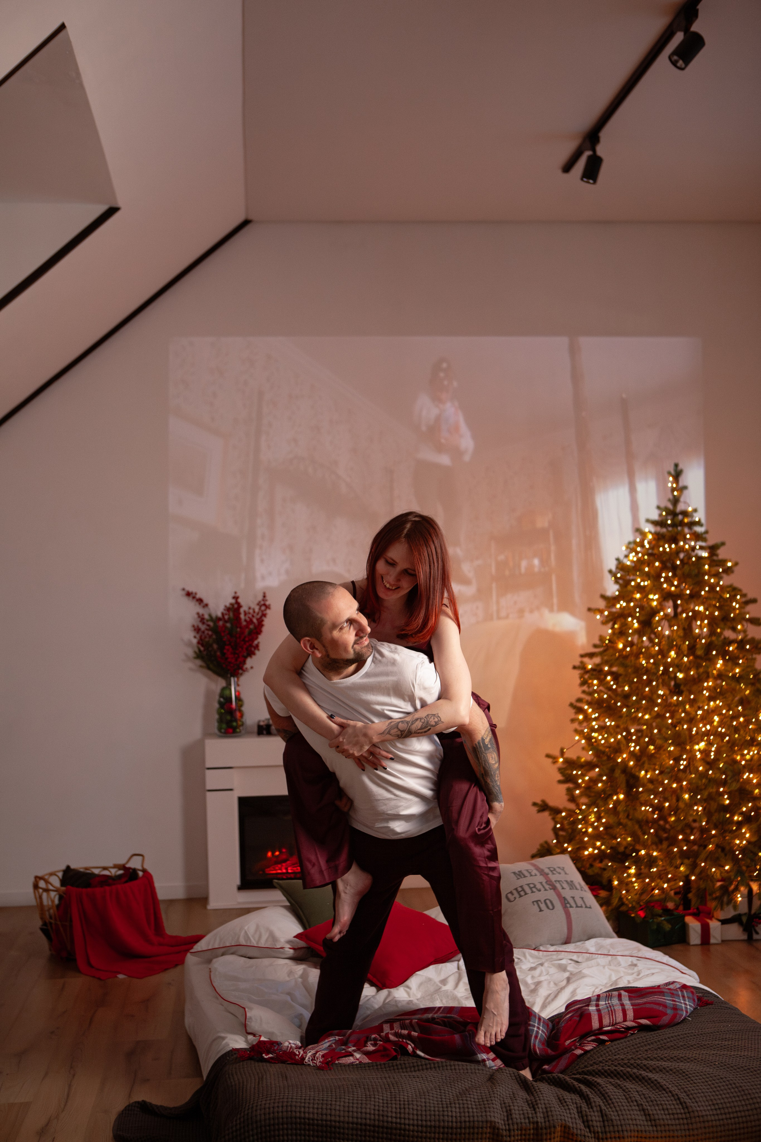 Оксана & Ваня. Свадебный фотограф в СПБ | Санкт-Петербурге Анастасия Рахимгулова