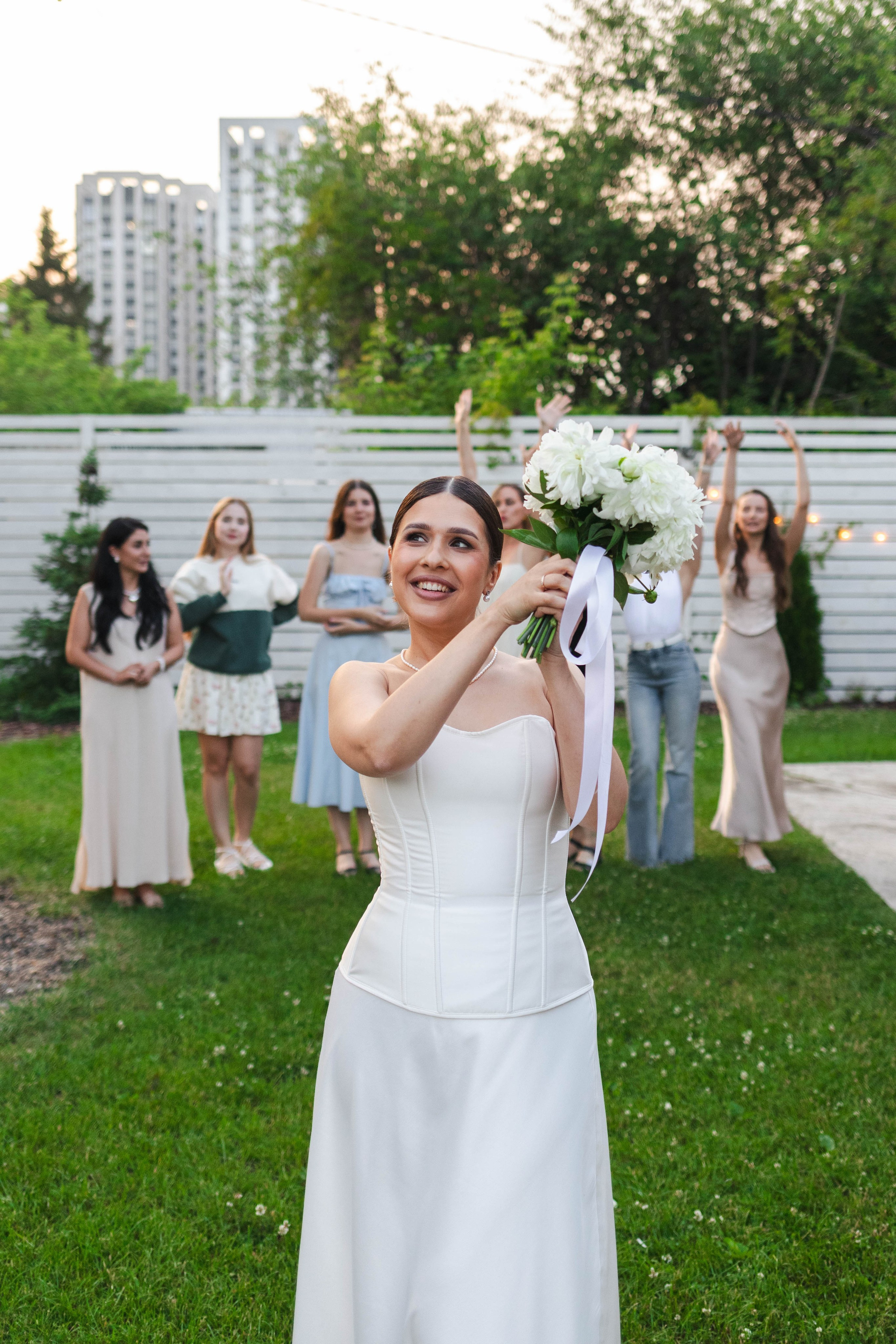 Григорий и Алена. Ваш фотограф в Нижнем Новгороде
