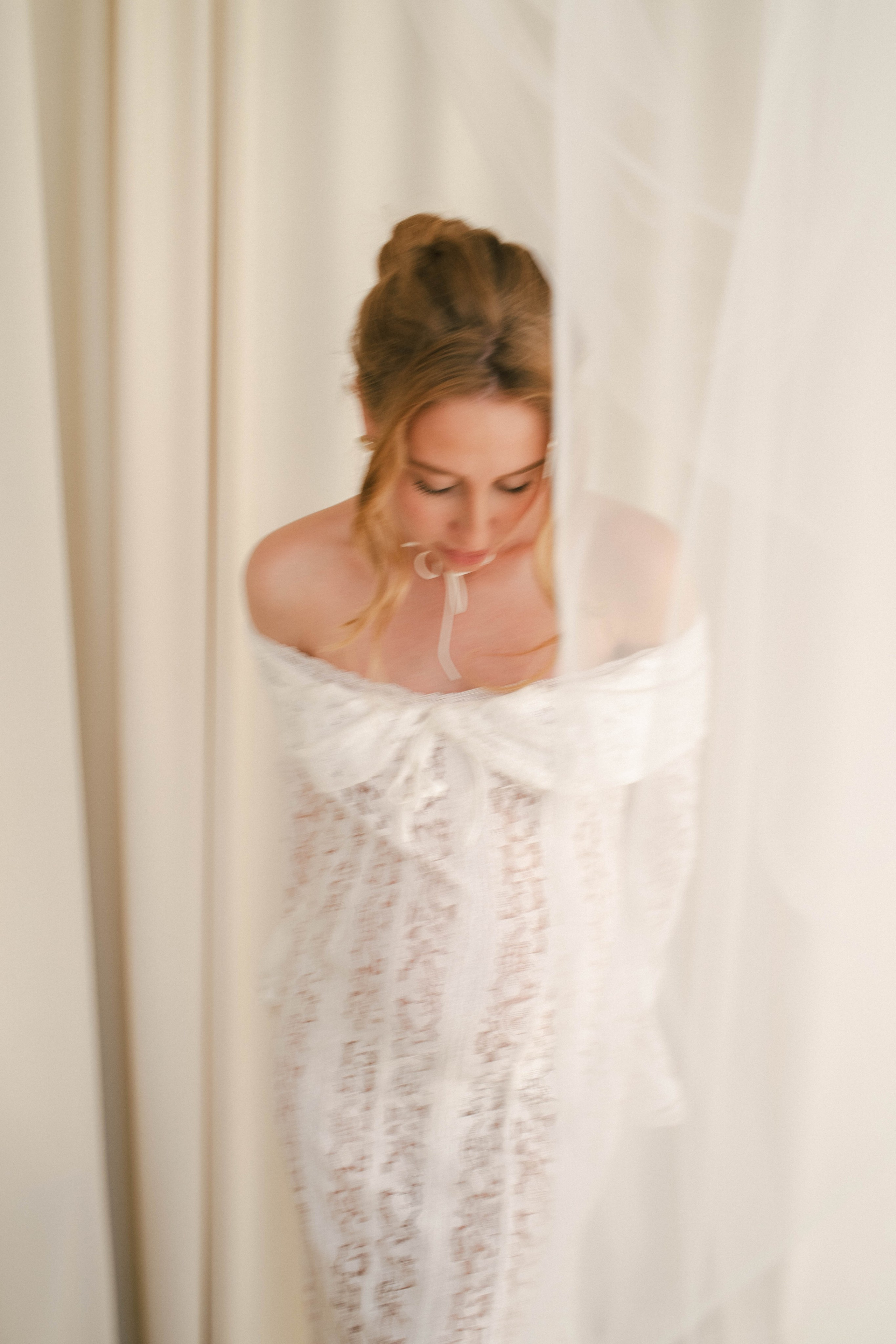 Елизавета. Ваш фотограф в Нижнем Новгороде