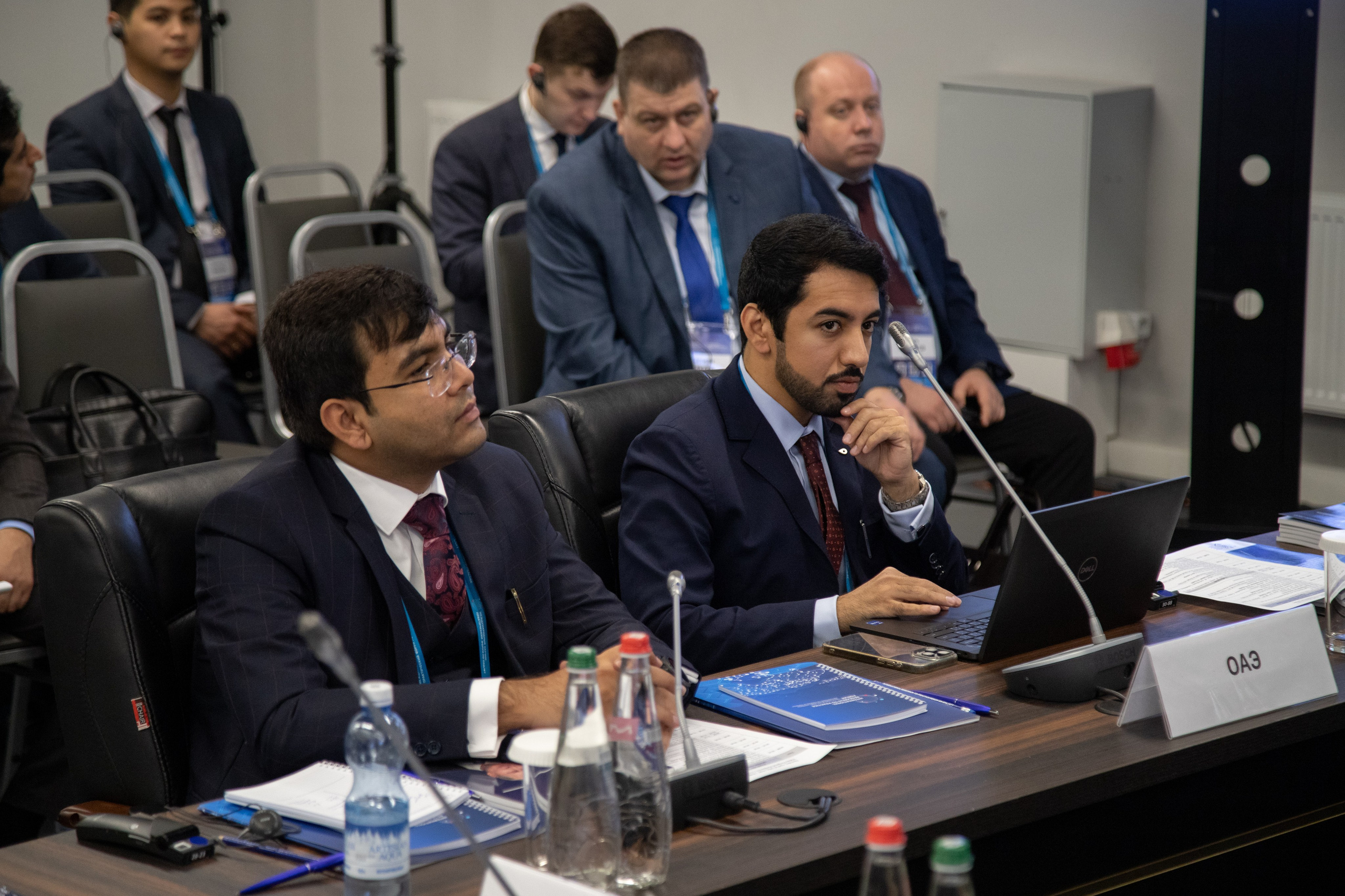 Международный научно-практический форум. Ваш фотограф в Нижнем Новгороде