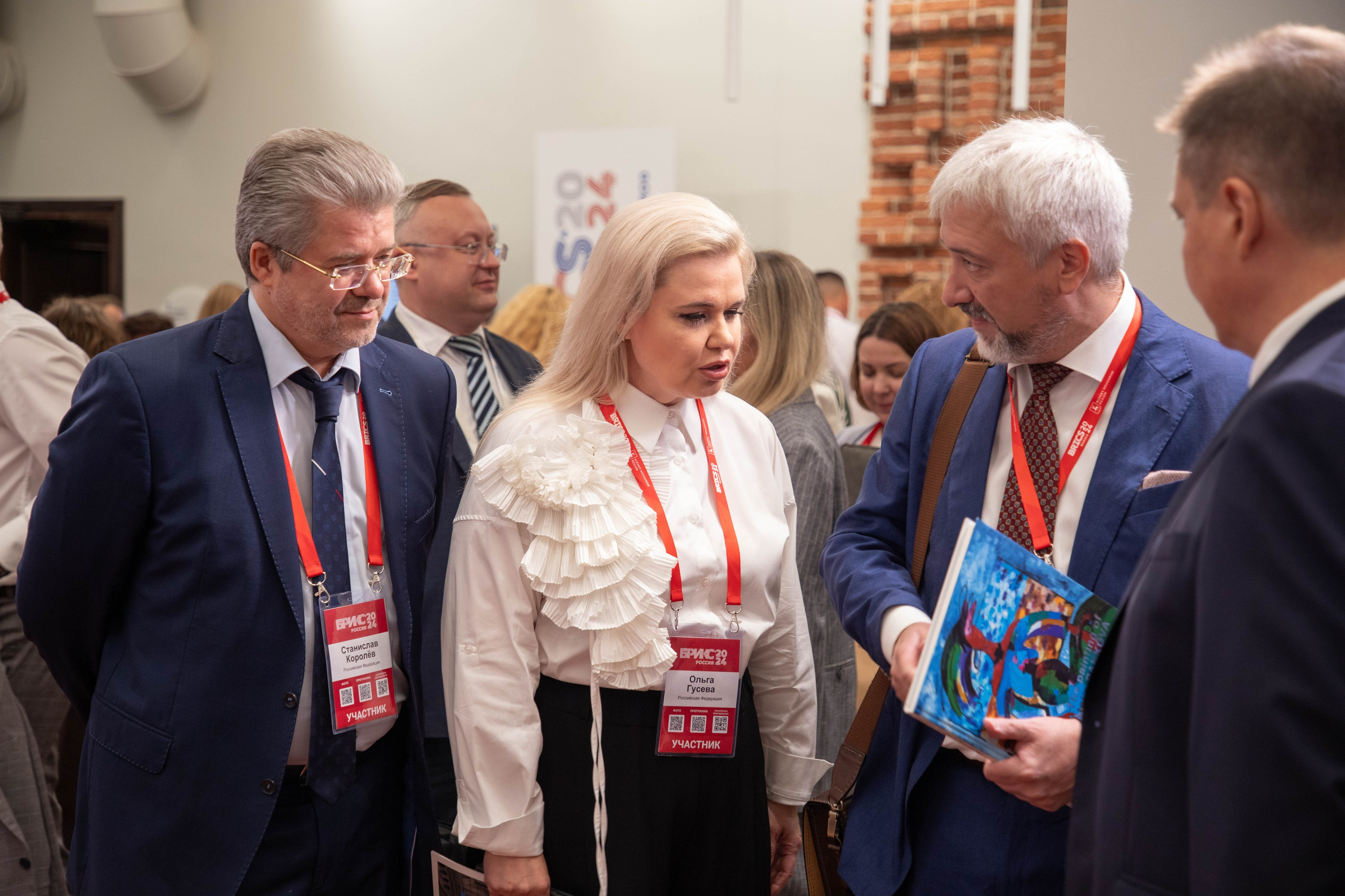 Услуги фотографа. Ваш фотограф в Нижнем Новгороде