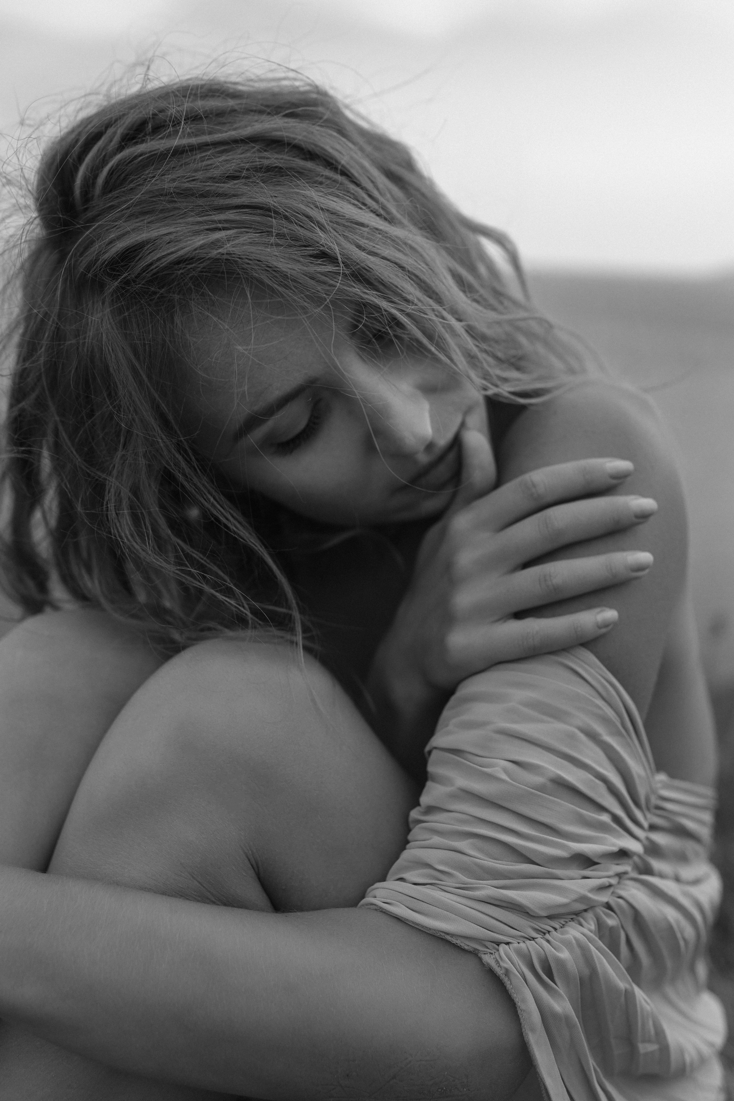 📍Джан Кутаран (Судак). Индивидуальные и семейные съемки в Евпатории, Крыму Немировченко Анна