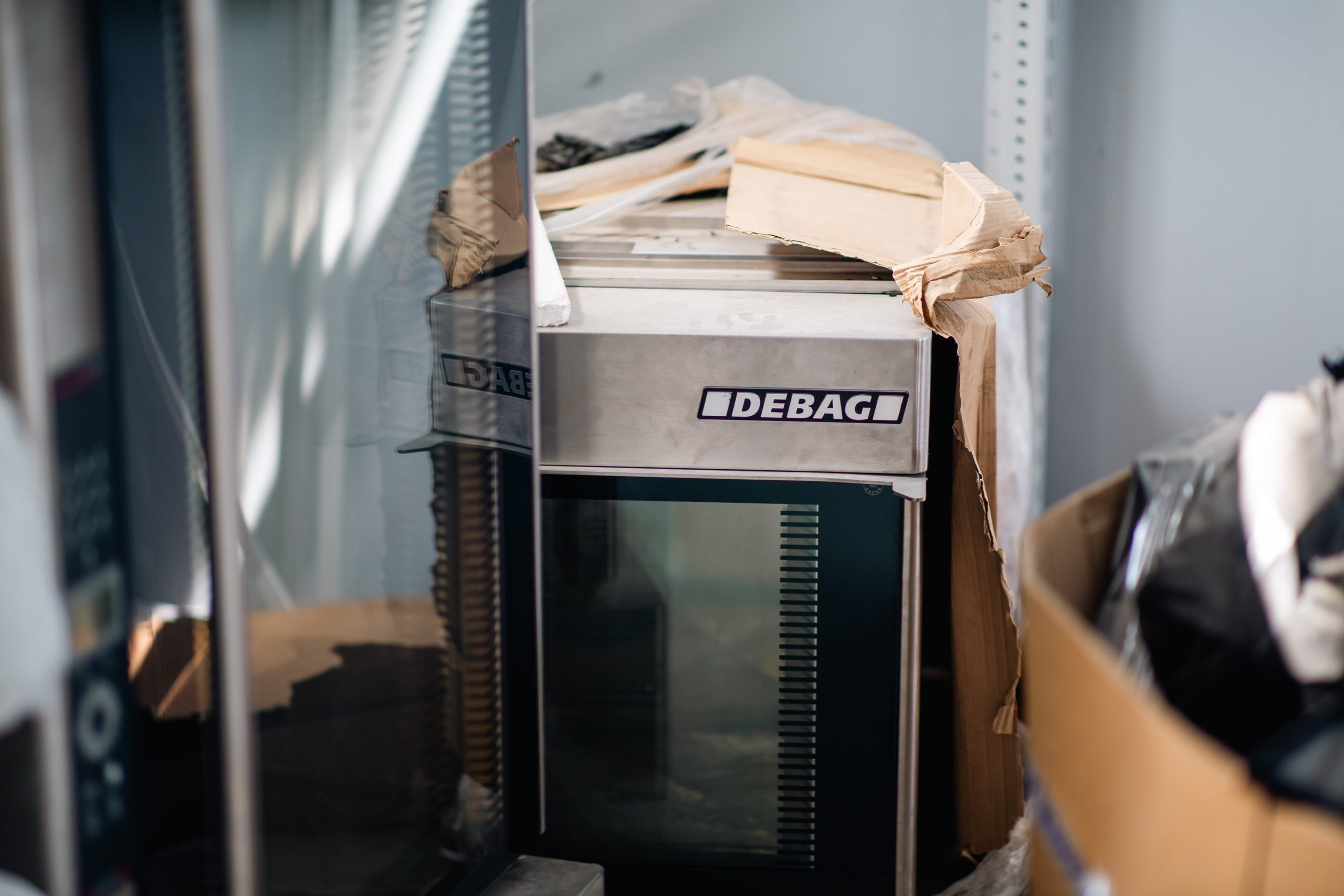 Распродажа склада. Ресурс Комлект Сервис