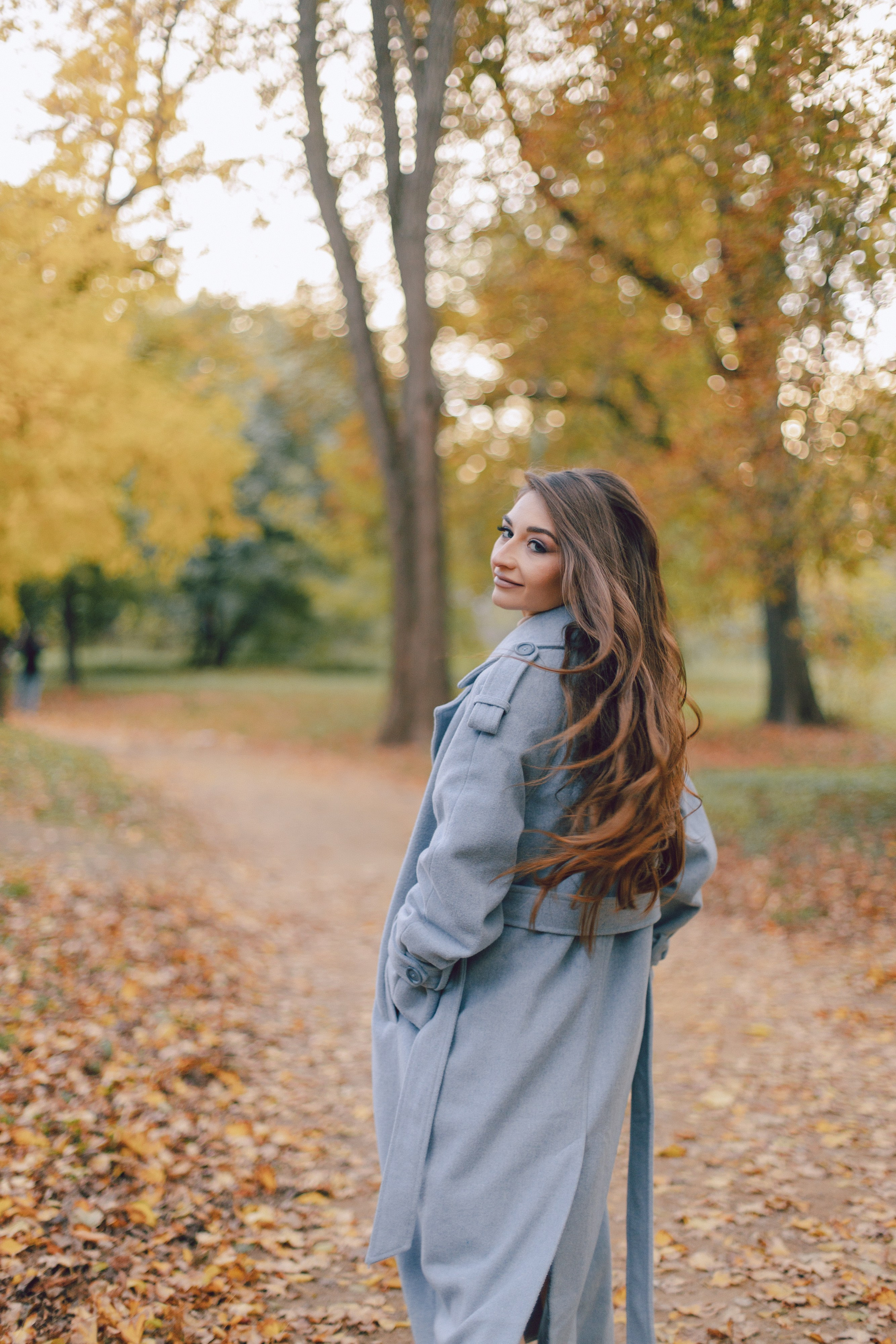 Ира. Фотограф Таганрог Любимая Надя