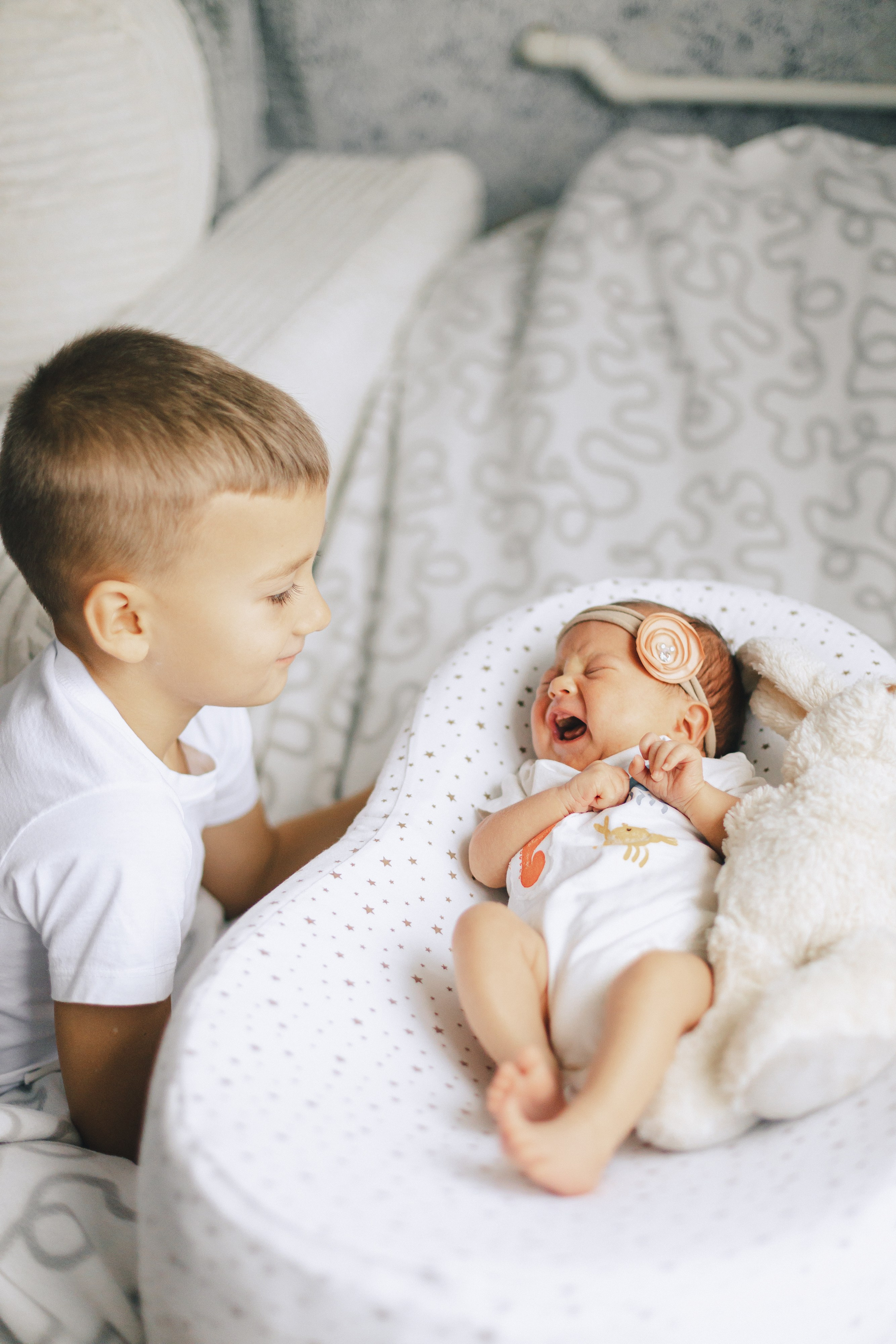 Ира, Леша, Максим и Майя. Фотограф Таганрог Любимая Надя