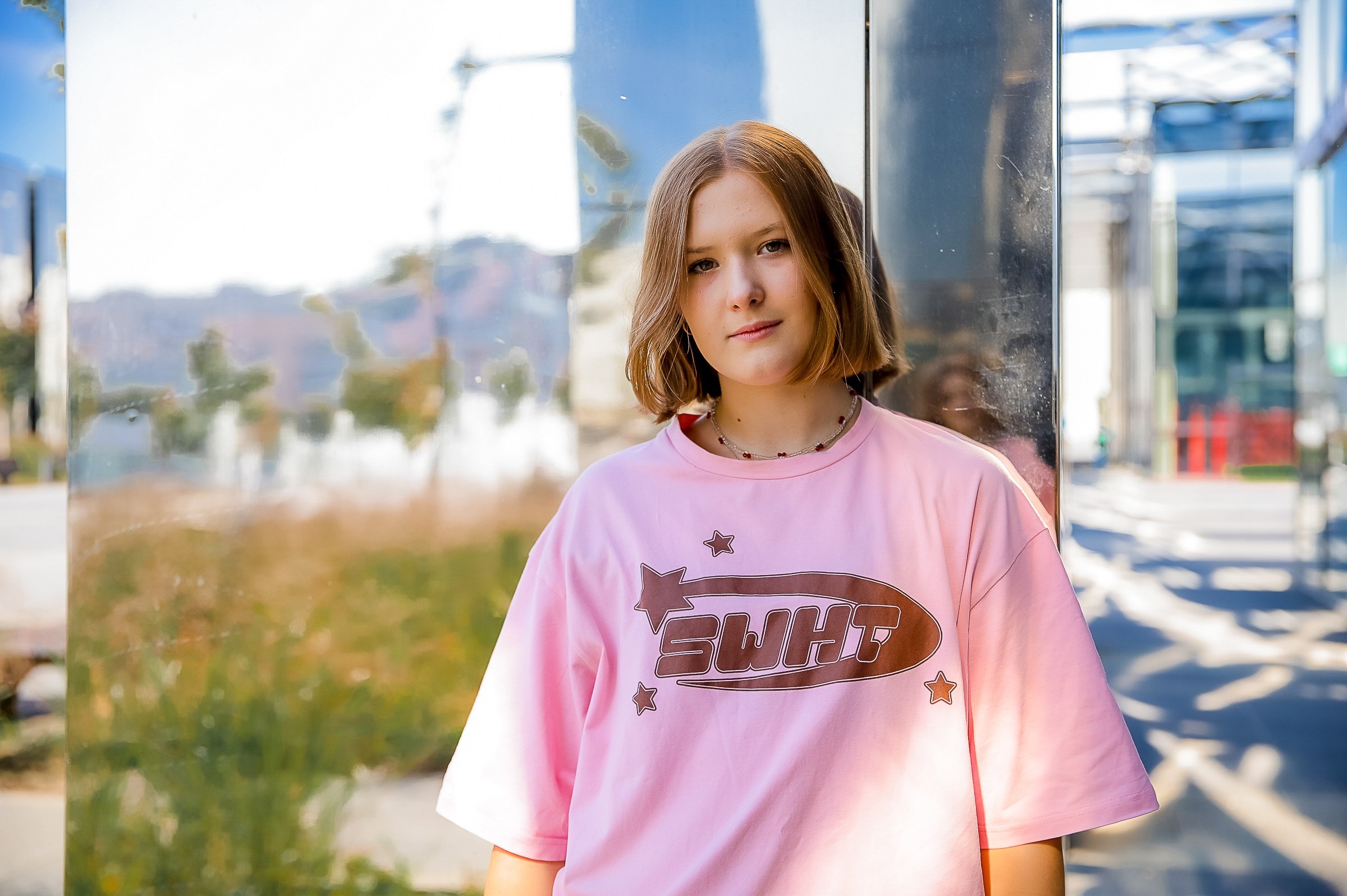 9 Я ШКОЛА 1409 ПРОГУЛКА. Фотограф в Москве Ольга Колесникова