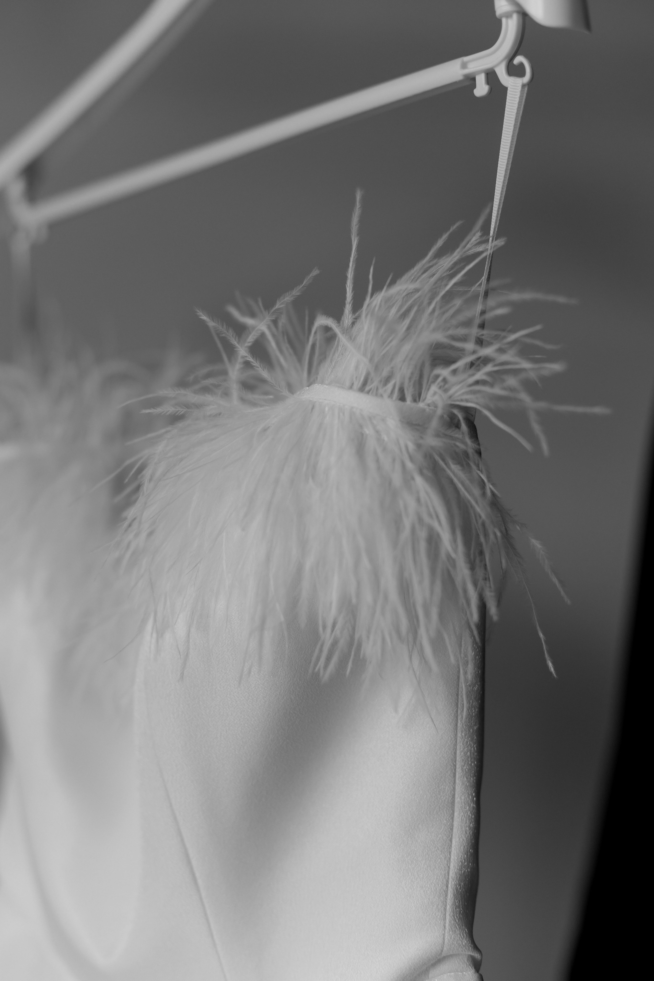 Ivan & Elya. Главная