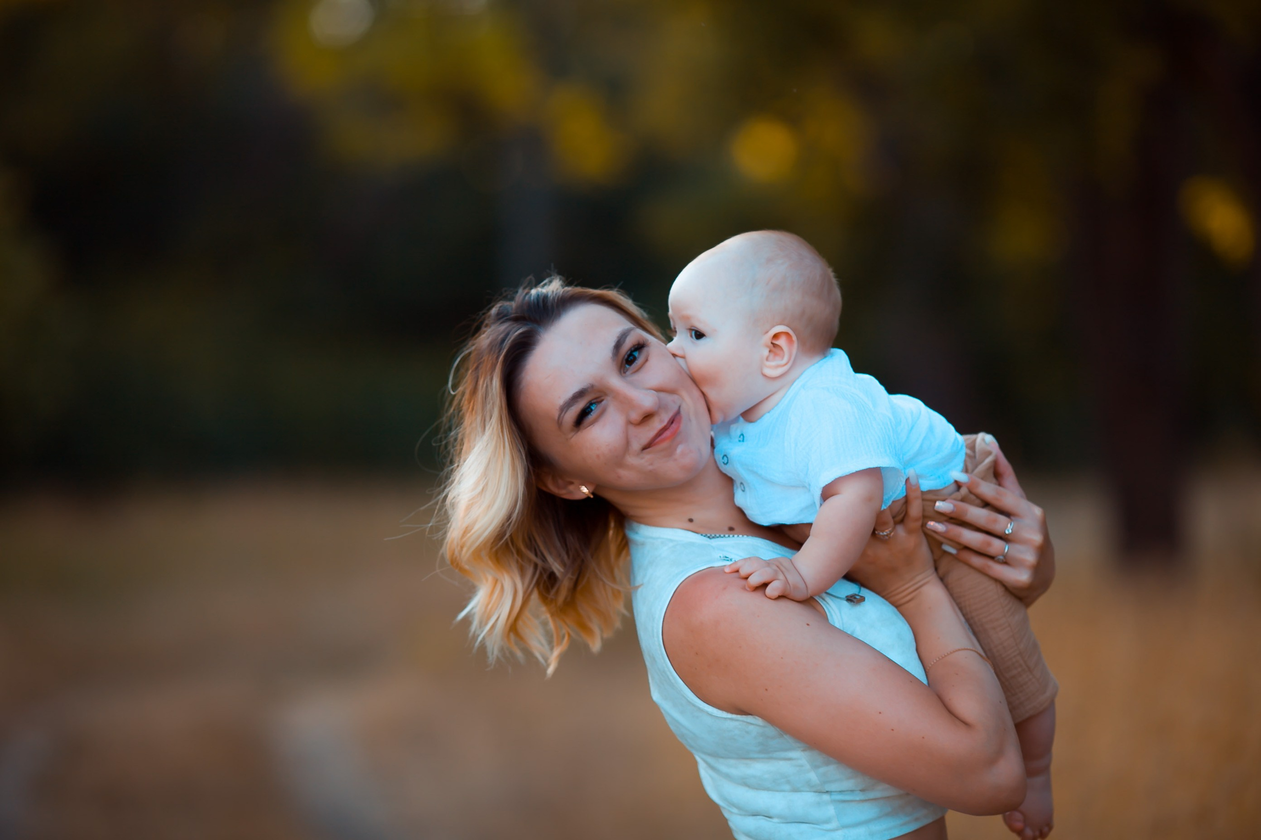 ДН. Дизайн интерьера Керчь, дизайнер интерьера Еремина Мария Керчь, Симфер