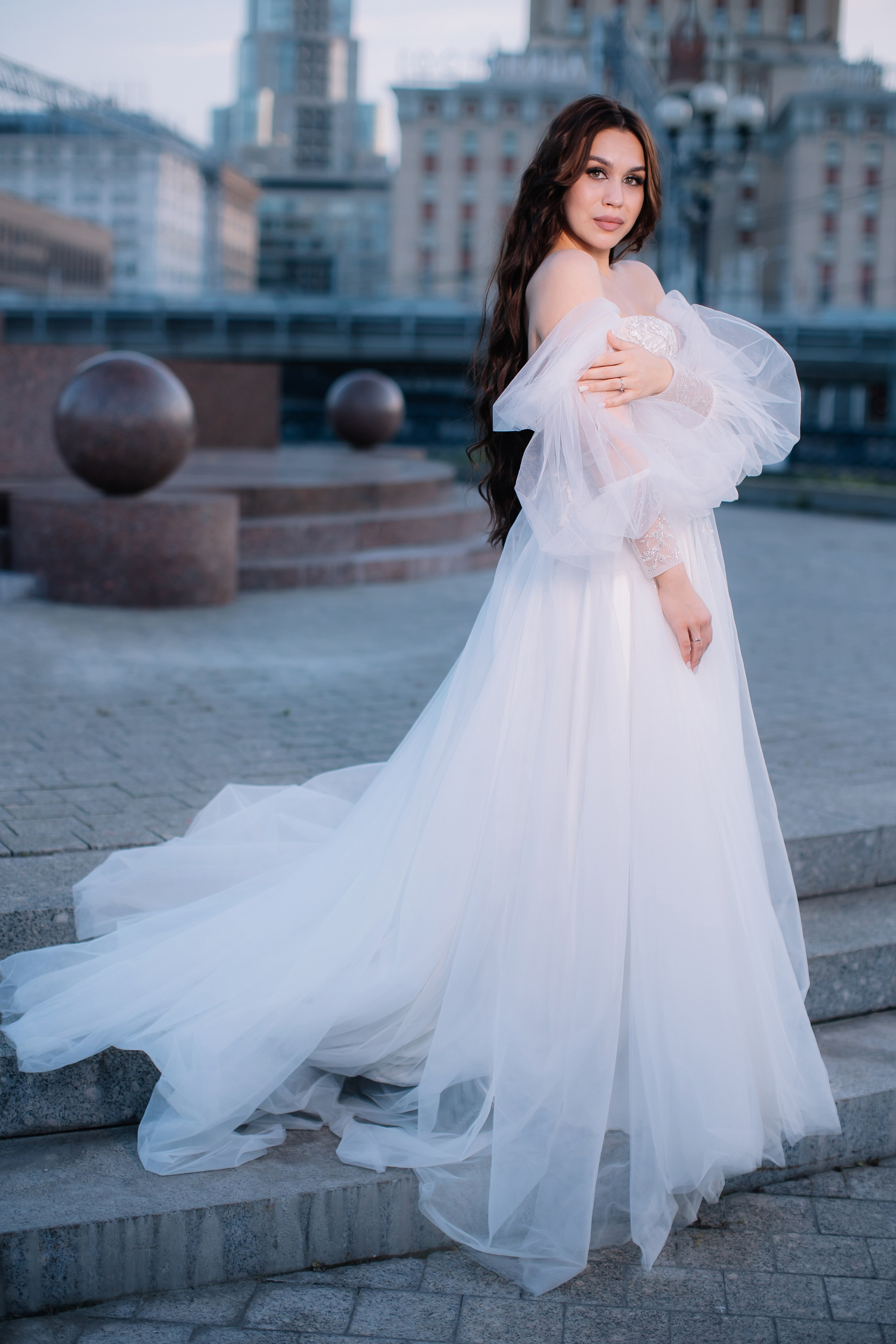 NIKOLAI_IRINA (MARRIOT / PARK_HOTEL_ROSENDORF). Фотограф Андрей Ширкалин Москва Московская обл, Коломна, Рязань