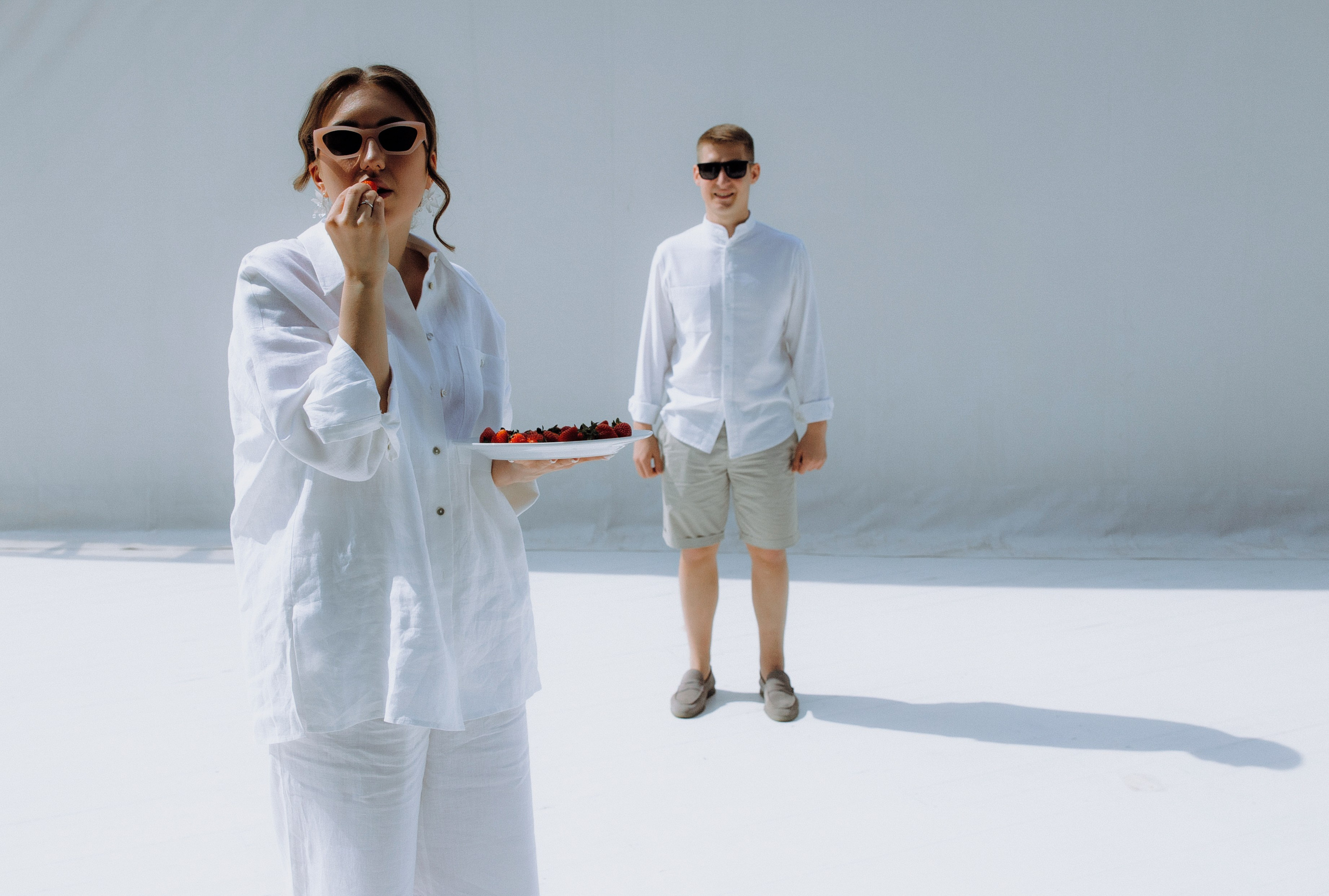 KSENIA_ANDREY (Sukhanovo). Фотограф Андрей Ширкалин Москва Московская обл, Коломна, Рязань