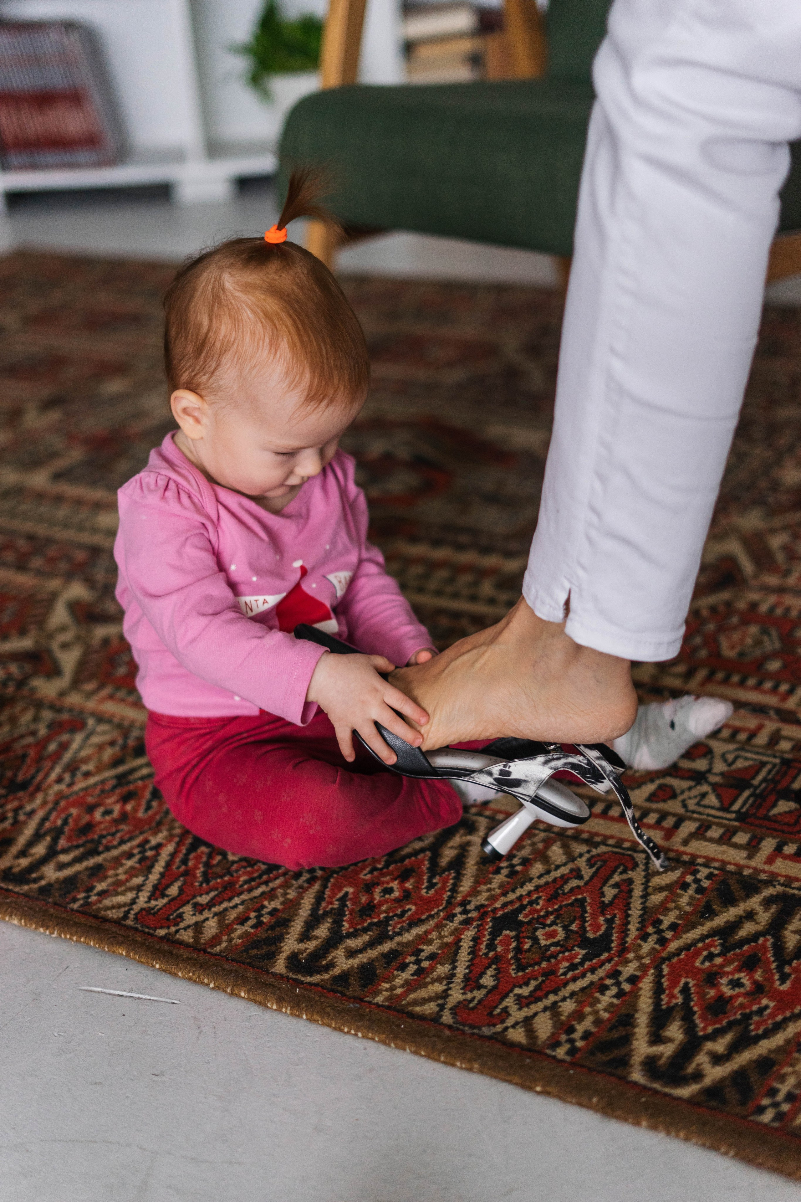 Контент съемка для психолога. Свадебный фотограф в Уфе  — Данилова Елена