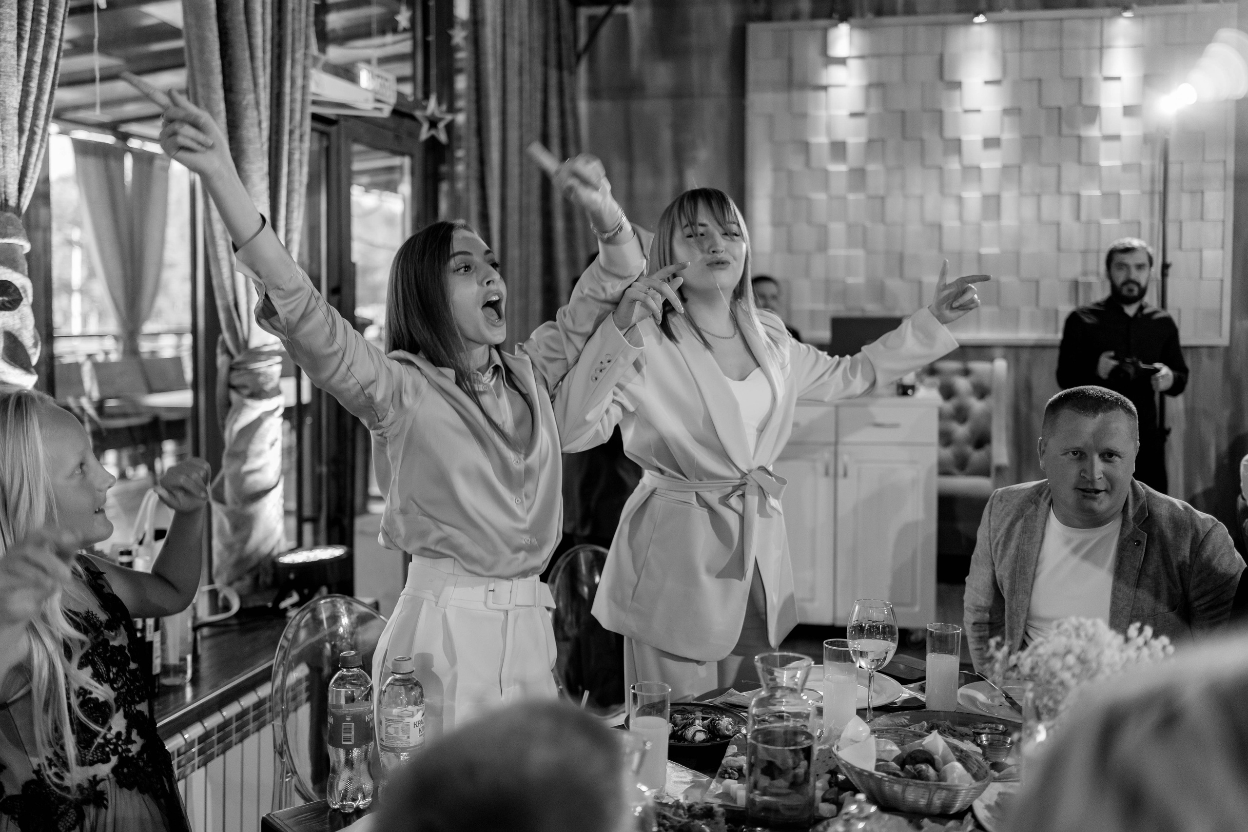 Свадебный фотограф Уфа Данилова Елена