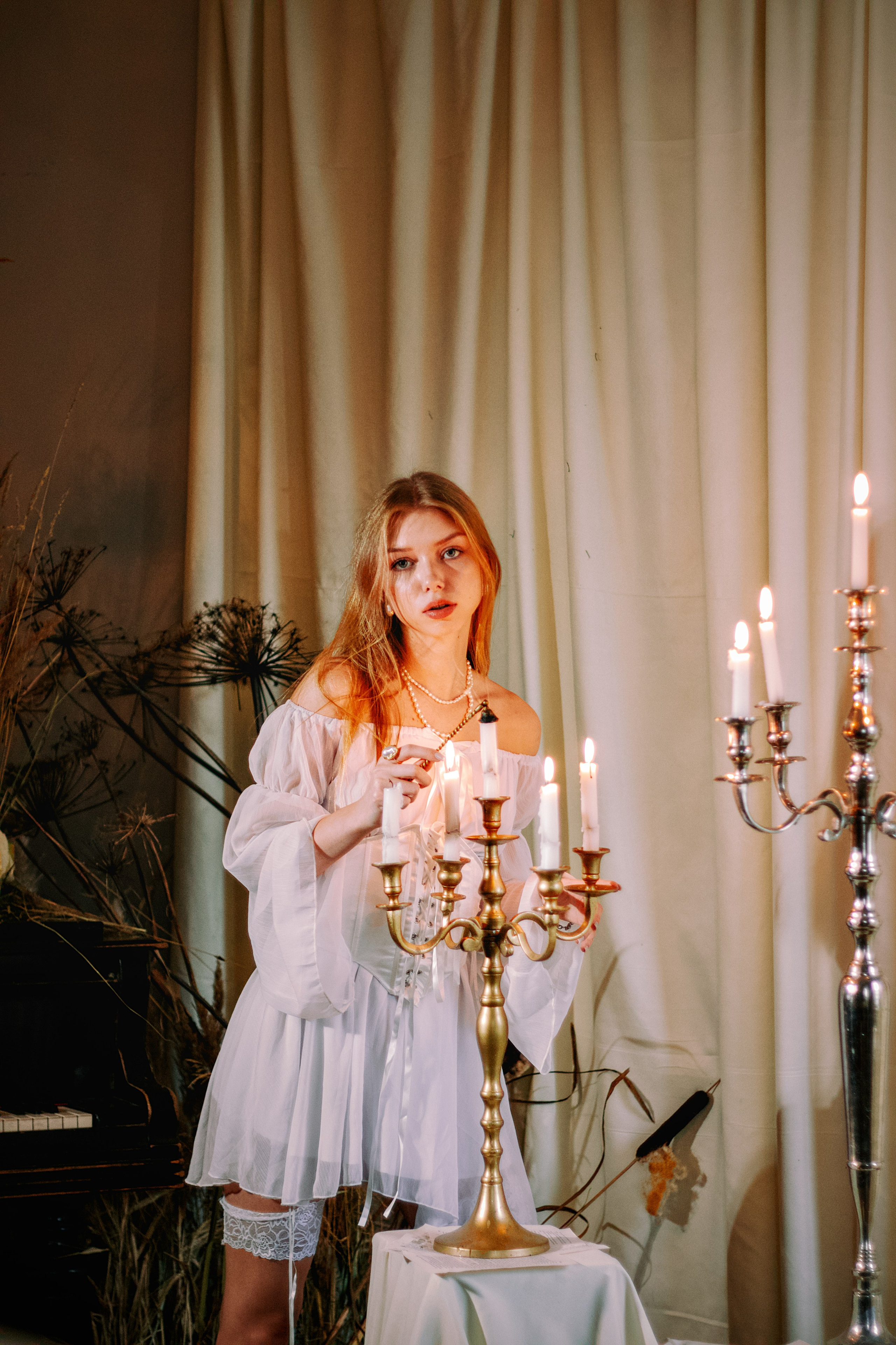 Маша. Фотограф в Санкт-Петербурге и в Москве Яшина Алина