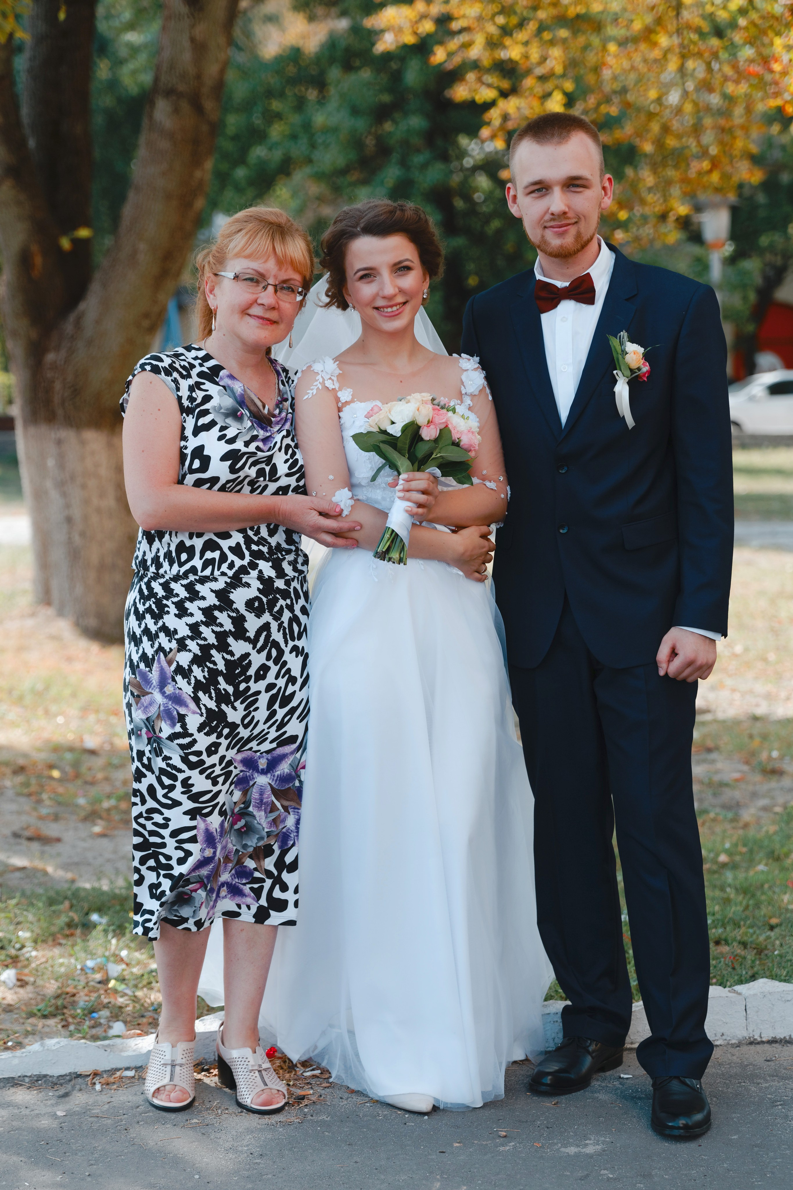 Александр и Александра. Видеограф Павел Борисов | Москва | СПБ | Брянск