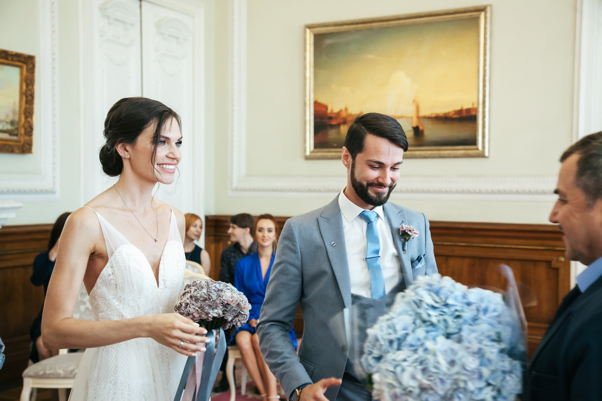 Ты мой космос, свадьба в СПБ. Фотограф крещение венчание в Петербурге! Помогает подобрать храм и посоветовал душевного батюшку в СПб