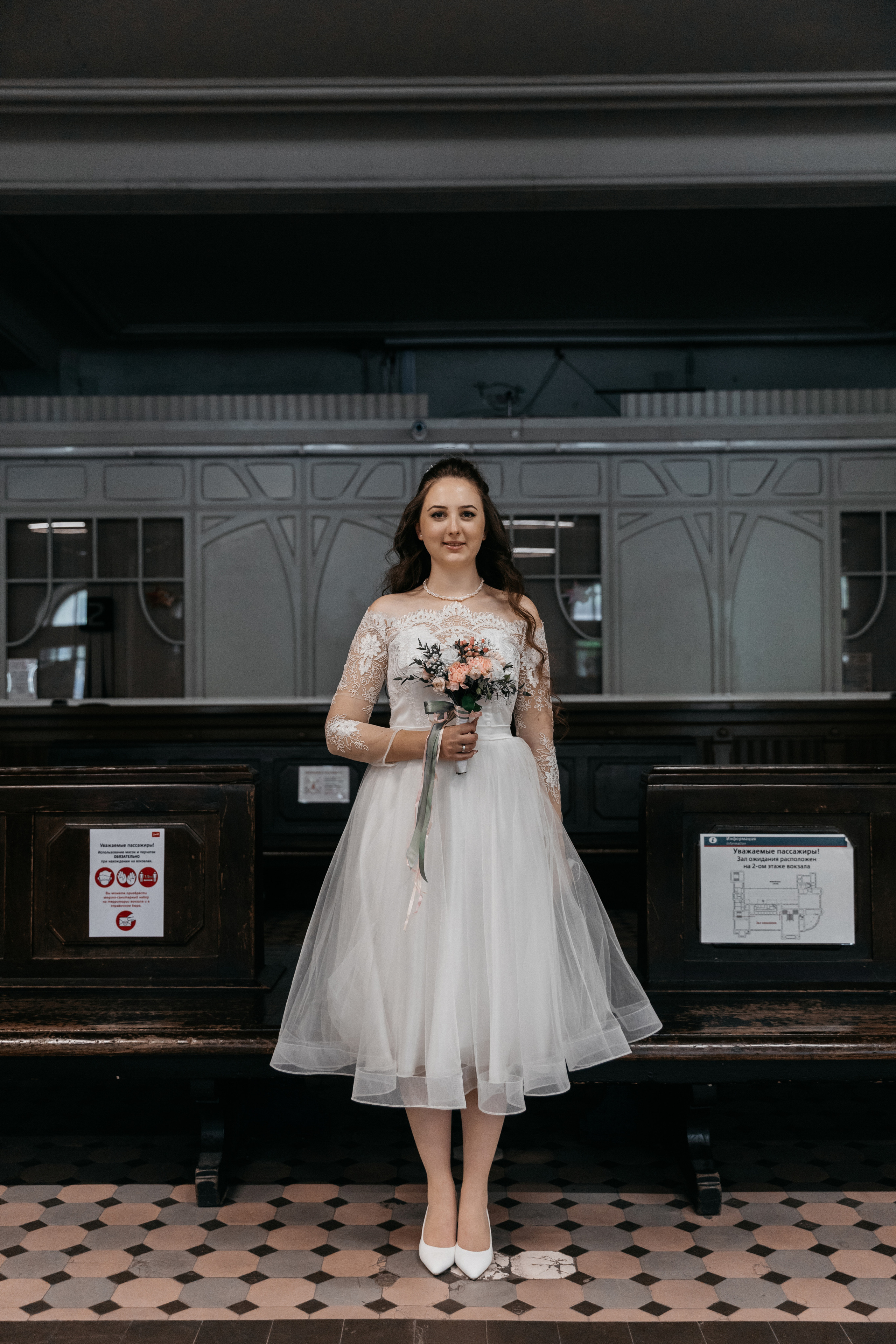 K&E. Свадебный фотограф в Санкт-Петербурге