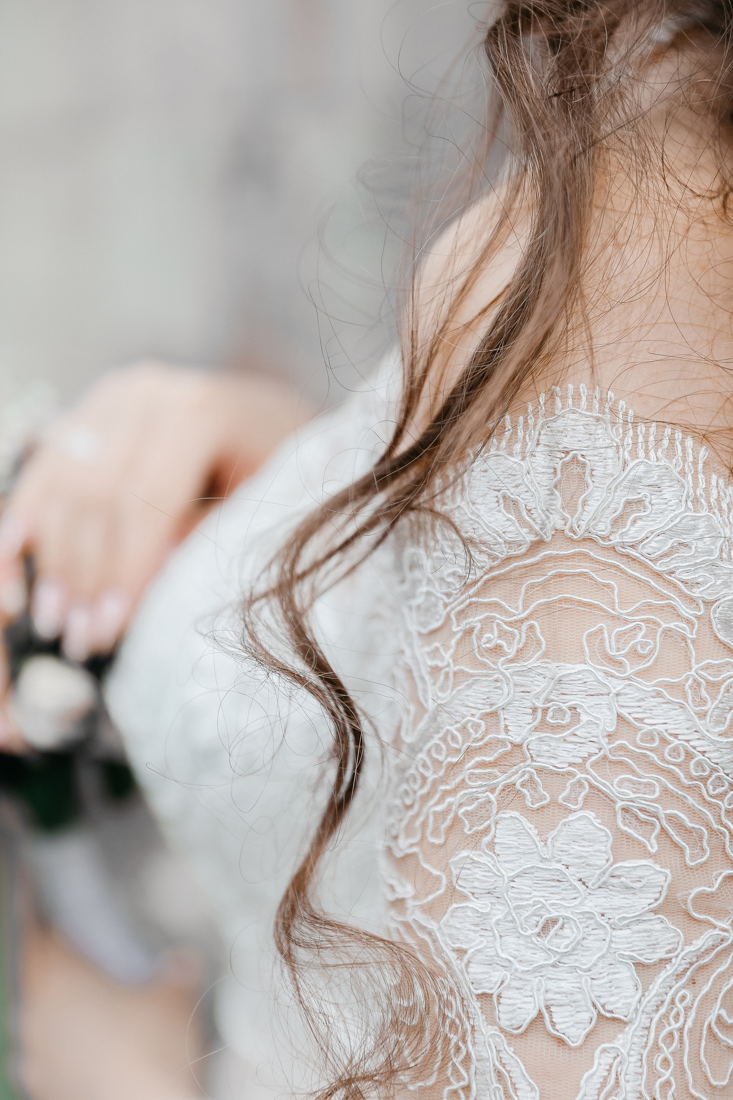 K&E. Свадебный фотограф в Санкт-Петербурге