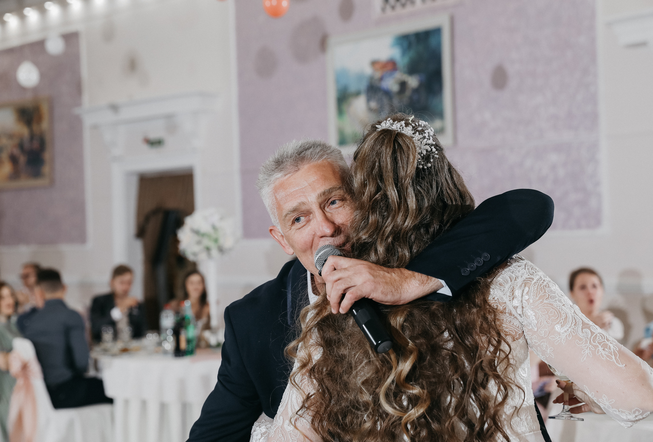 K&E. Свадебный фотограф в Санкт-Петербурге