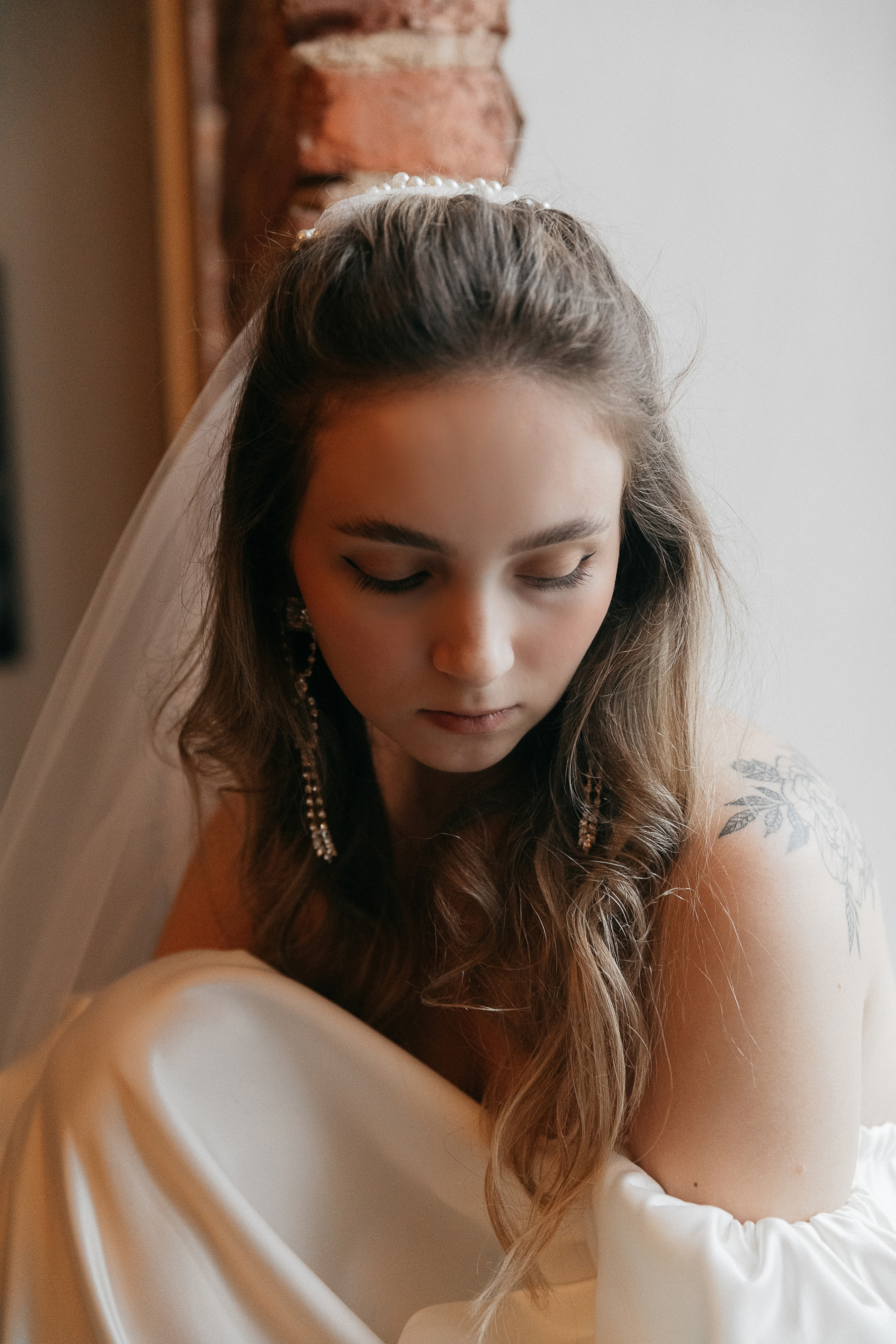 Закатные программисты. Свадебный фотограф в Санкт-Петербурге