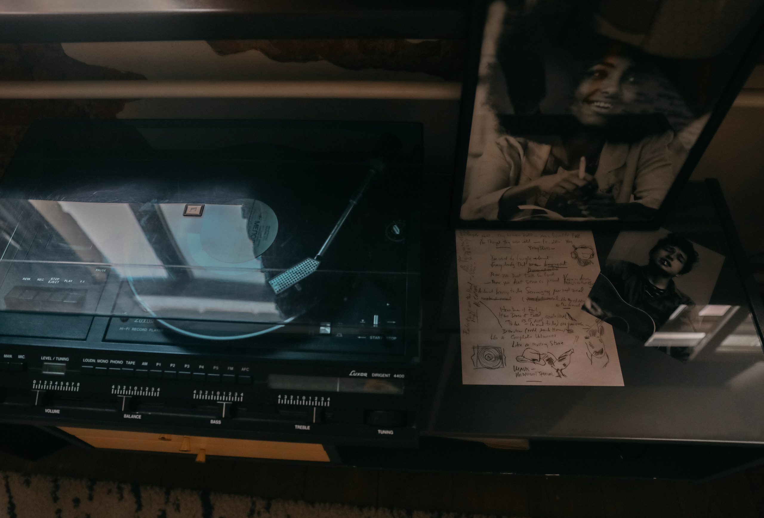 Закатные программисты. Свадебный фотограф в Санкт-Петербурге