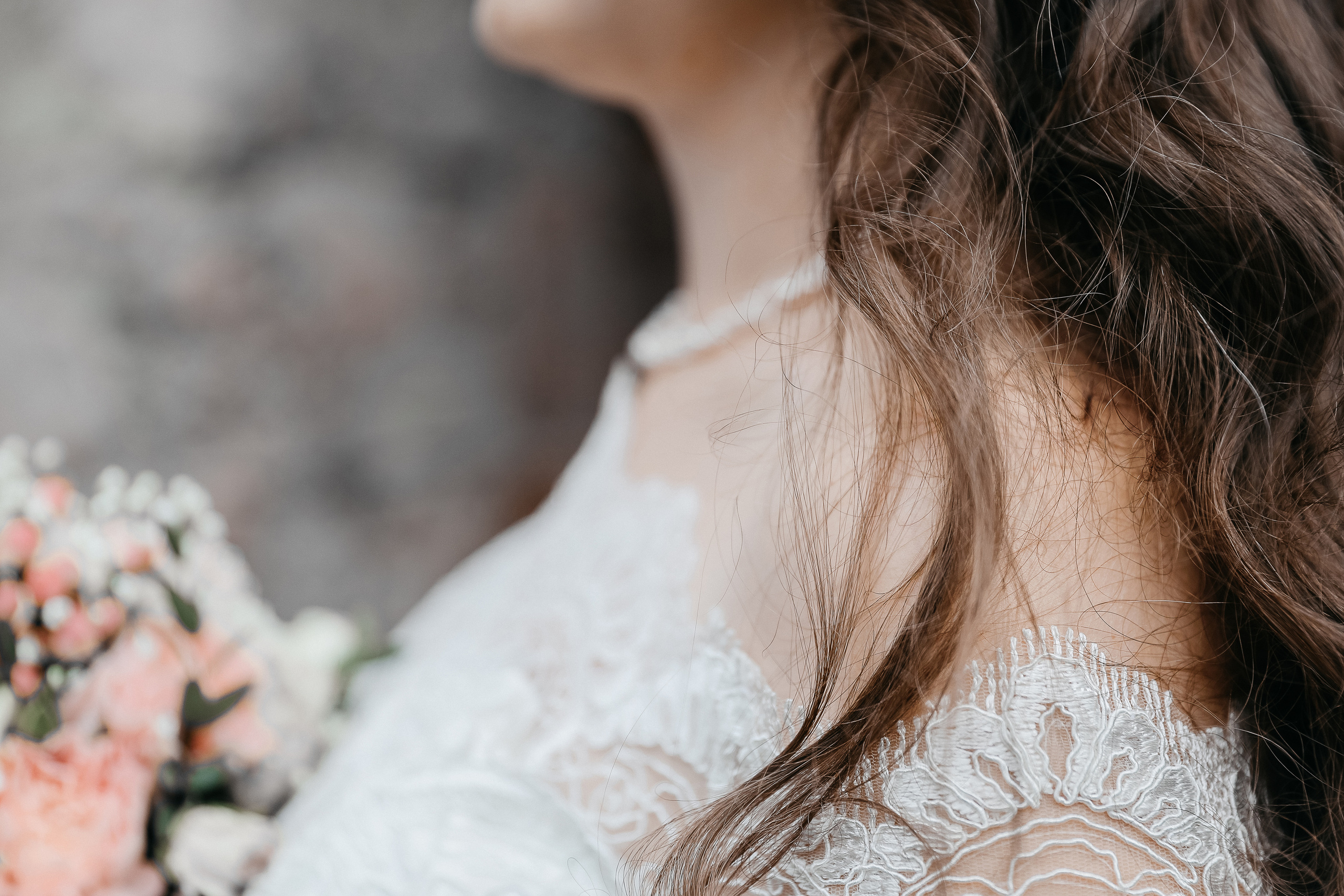 K&E. Свадебный фотограф в Санкт-Петербурге