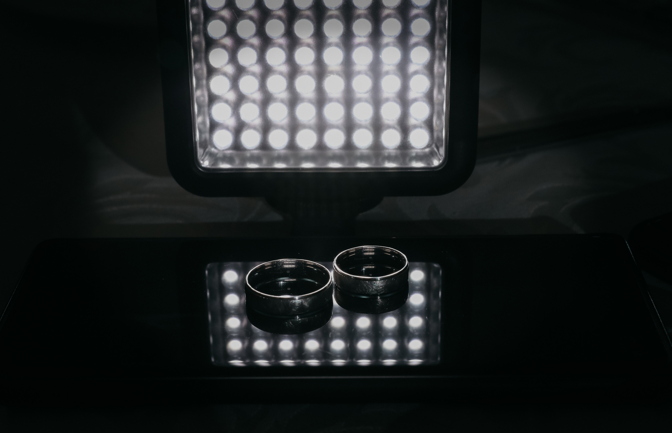 K&E. Свадебный фотограф в Санкт-Петербурге