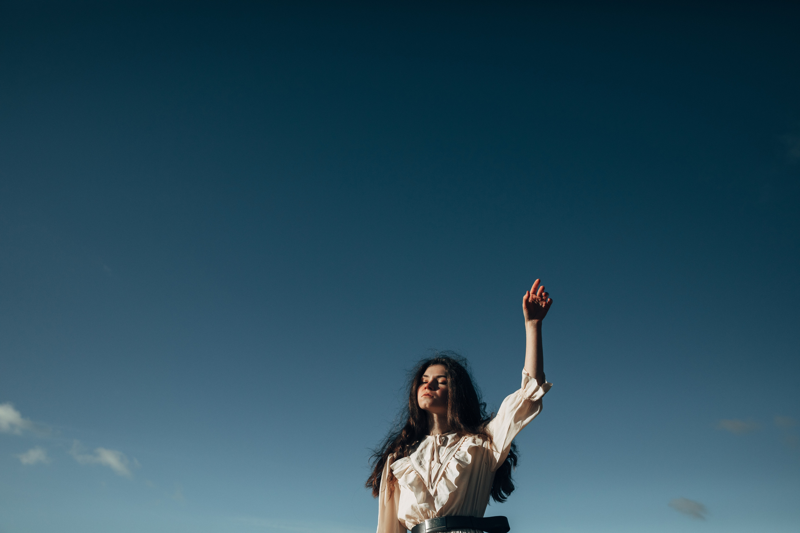 Блог. Свадебный фотограф в Санкт-Петербурге