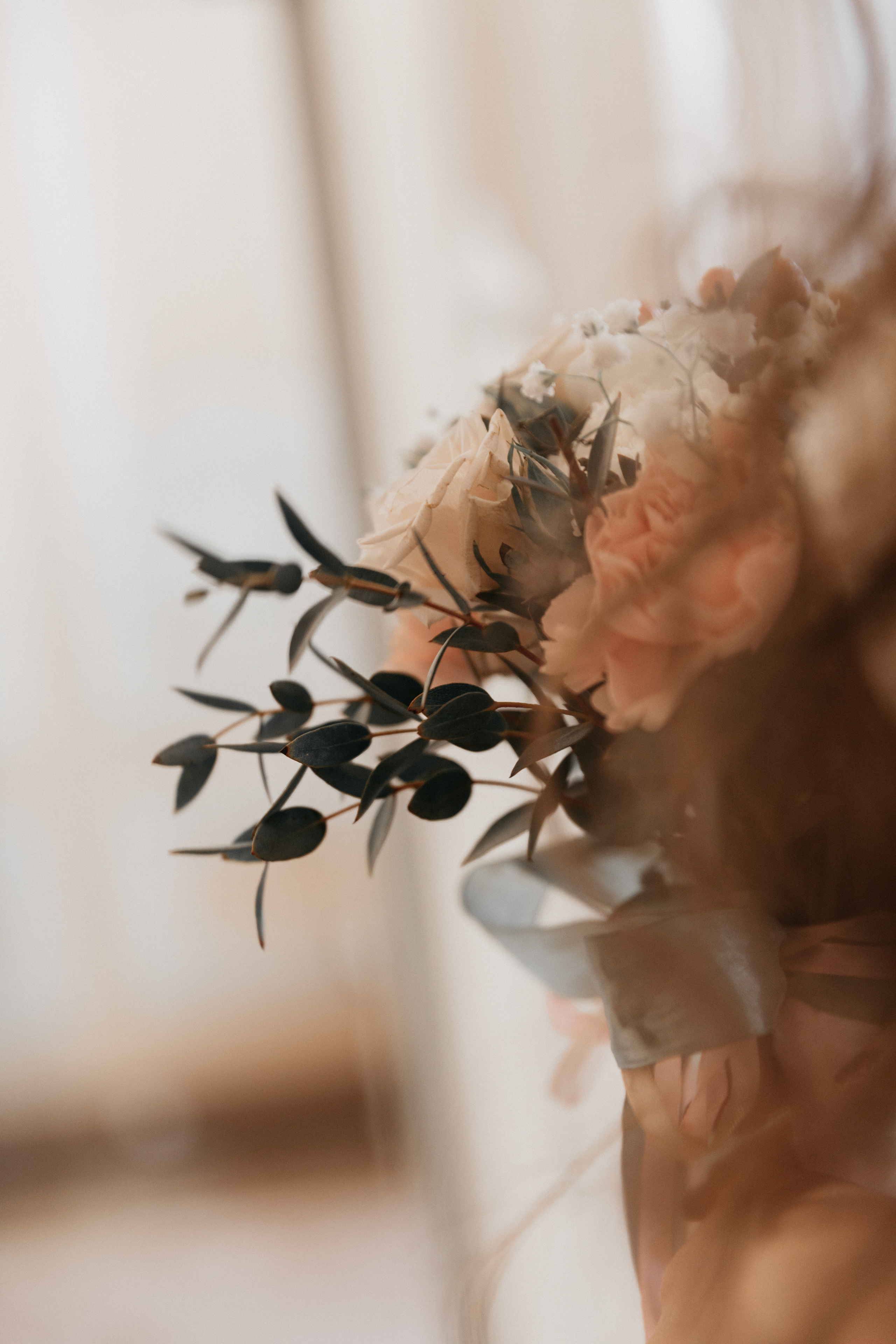 K&E. Свадебный фотограф в Санкт-Петербурге