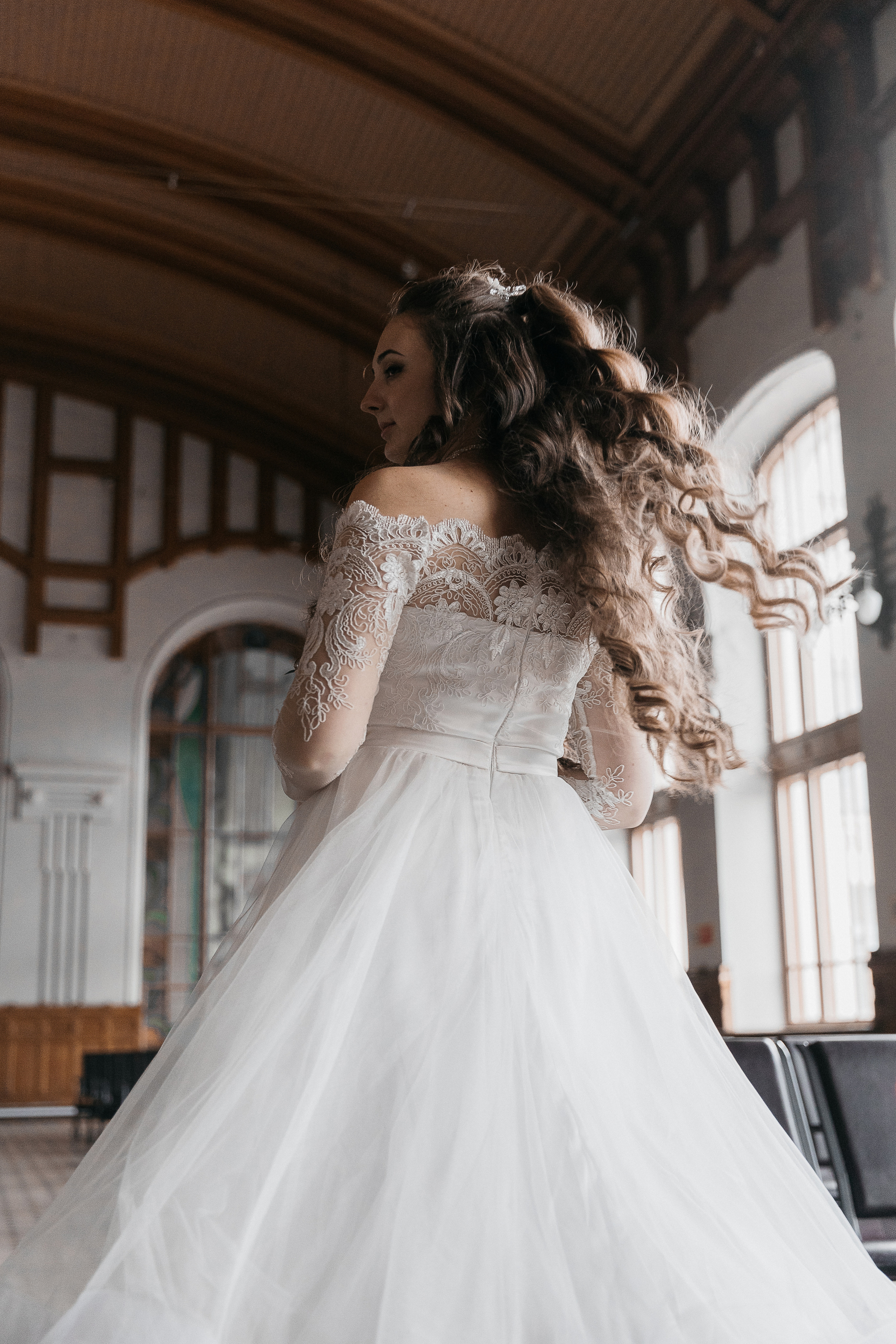 K&E. Свадебный фотограф в Санкт-Петербурге