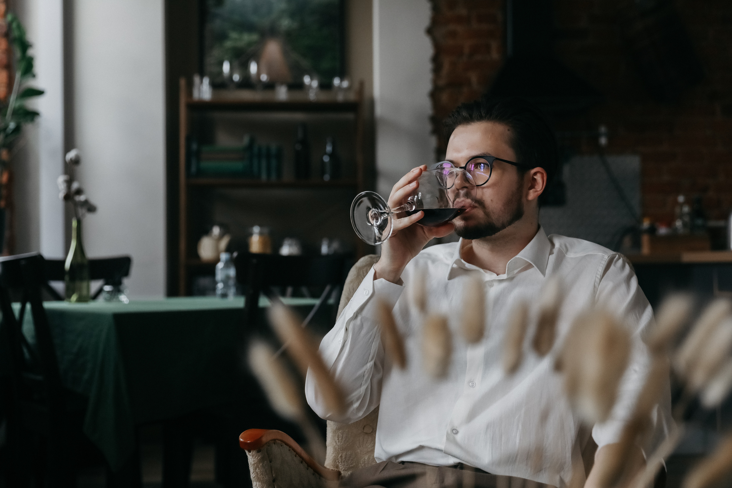 Закатные программисты. Свадебный фотограф в Санкт-Петербурге