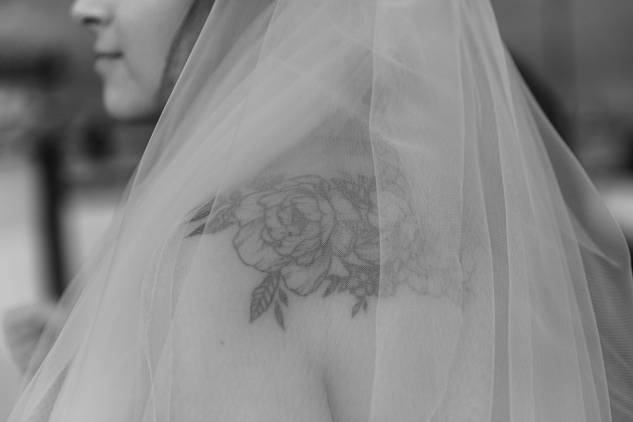 Закатные программисты. Свадебный фотограф в Санкт-Петербурге