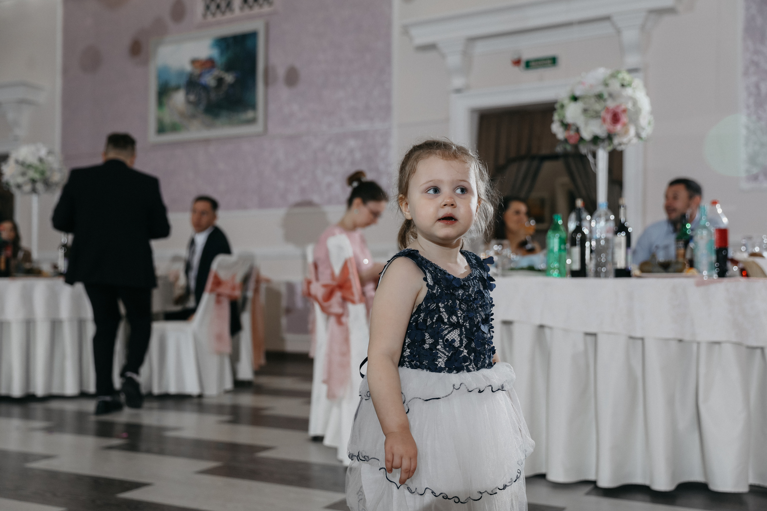 K&E. Свадебный фотограф в Санкт-Петербурге