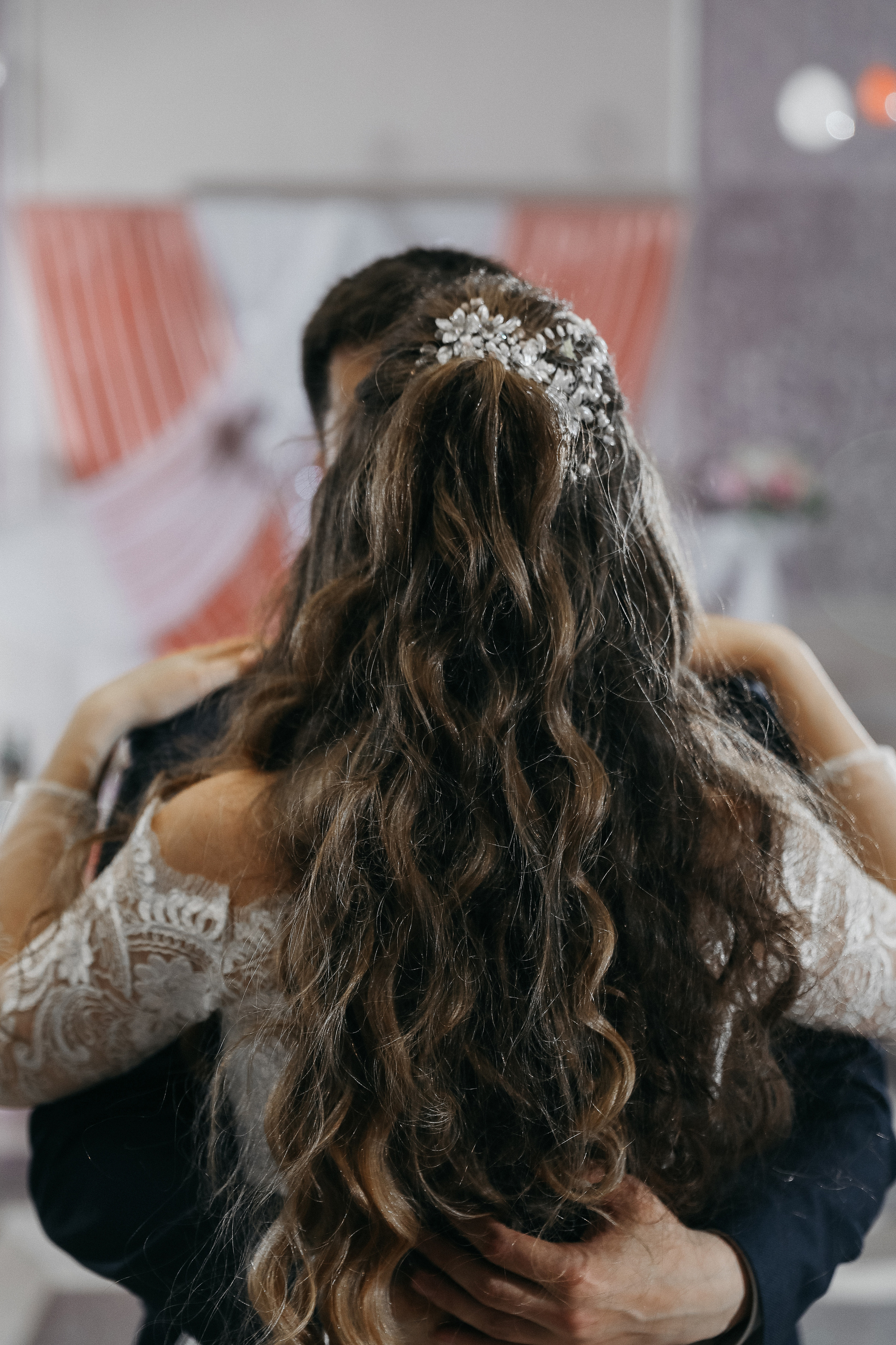 K&E. Свадебный фотограф в Санкт-Петербурге