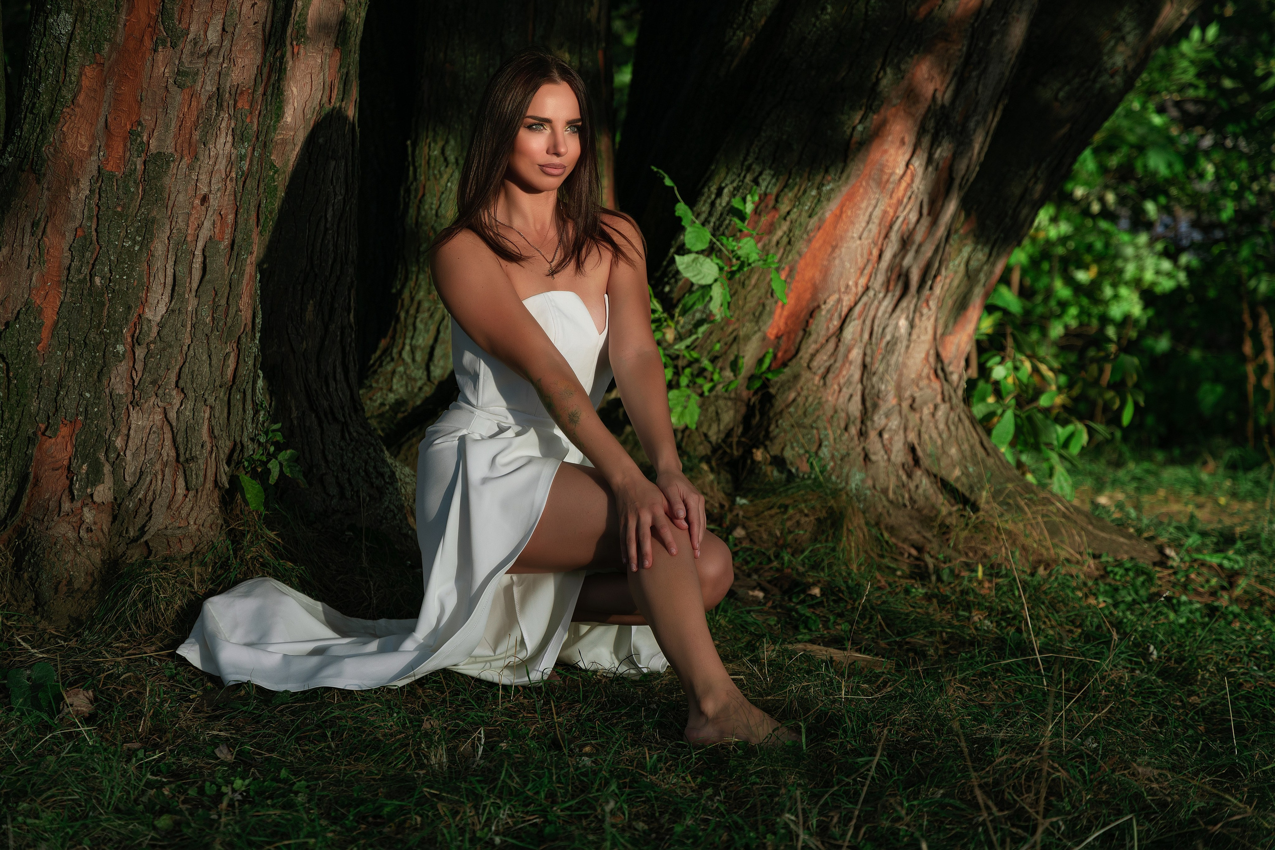 Портфолио. Диана Федорова