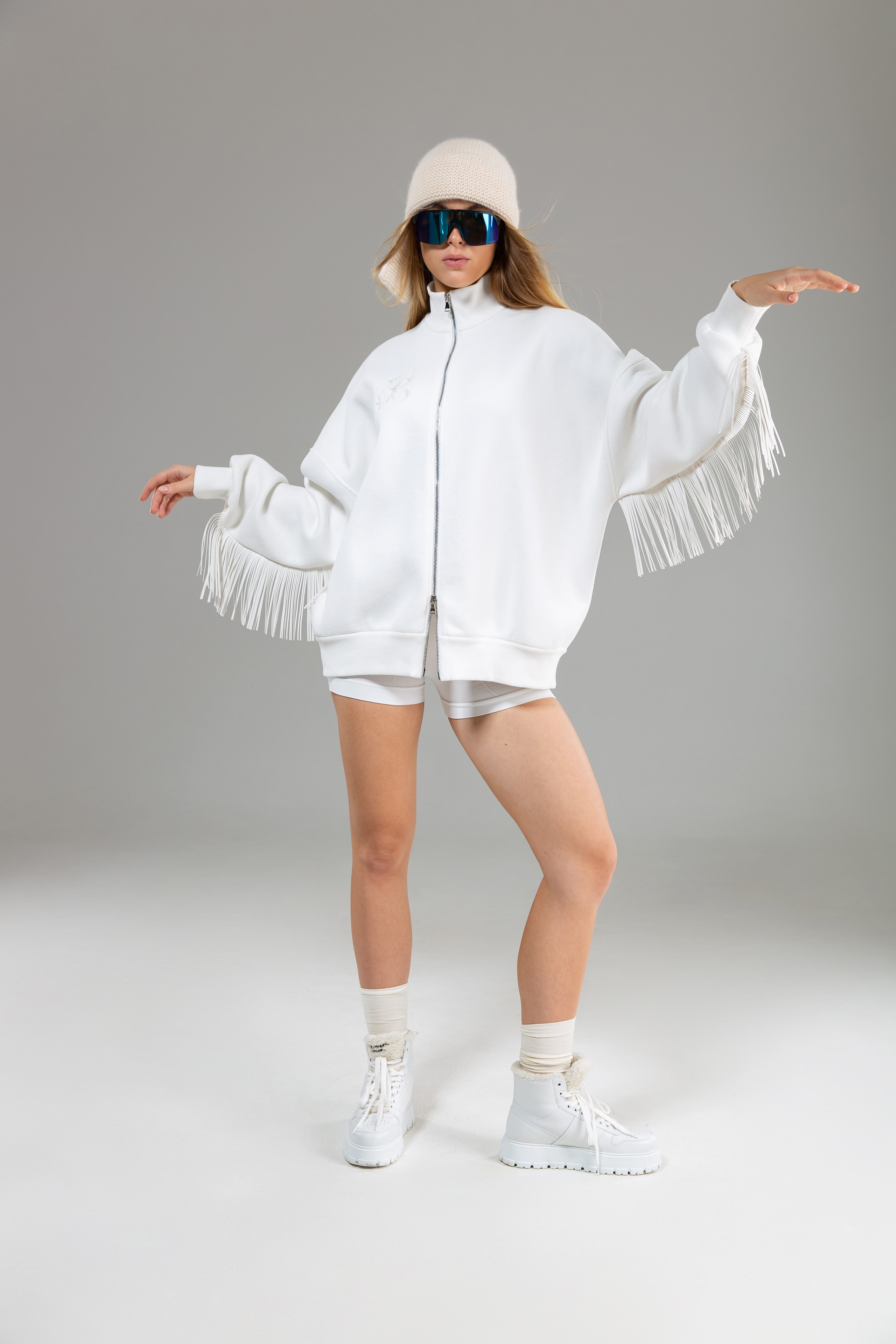 Фотосъемка стильных луков для маркетплейса и шоу-рума. Свадебный и портретный фотограф в Санкт-Петербурге Надежда Чечулина