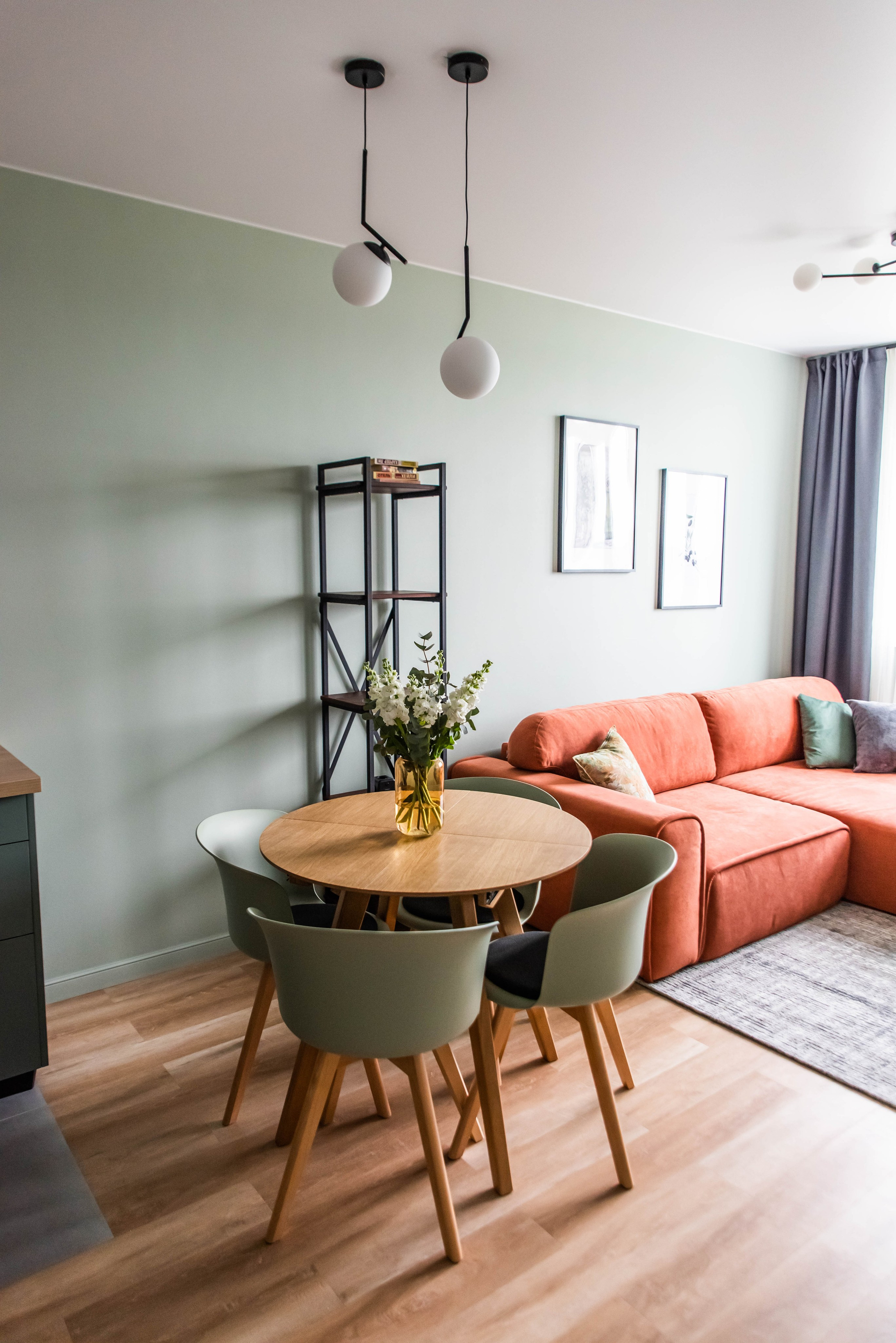 Квартира под аренду Тольятти. Главная