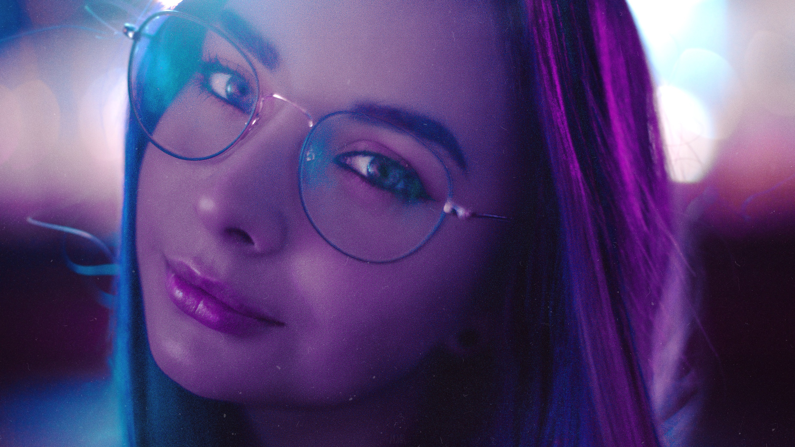 P o r t r a i t. Your photographer