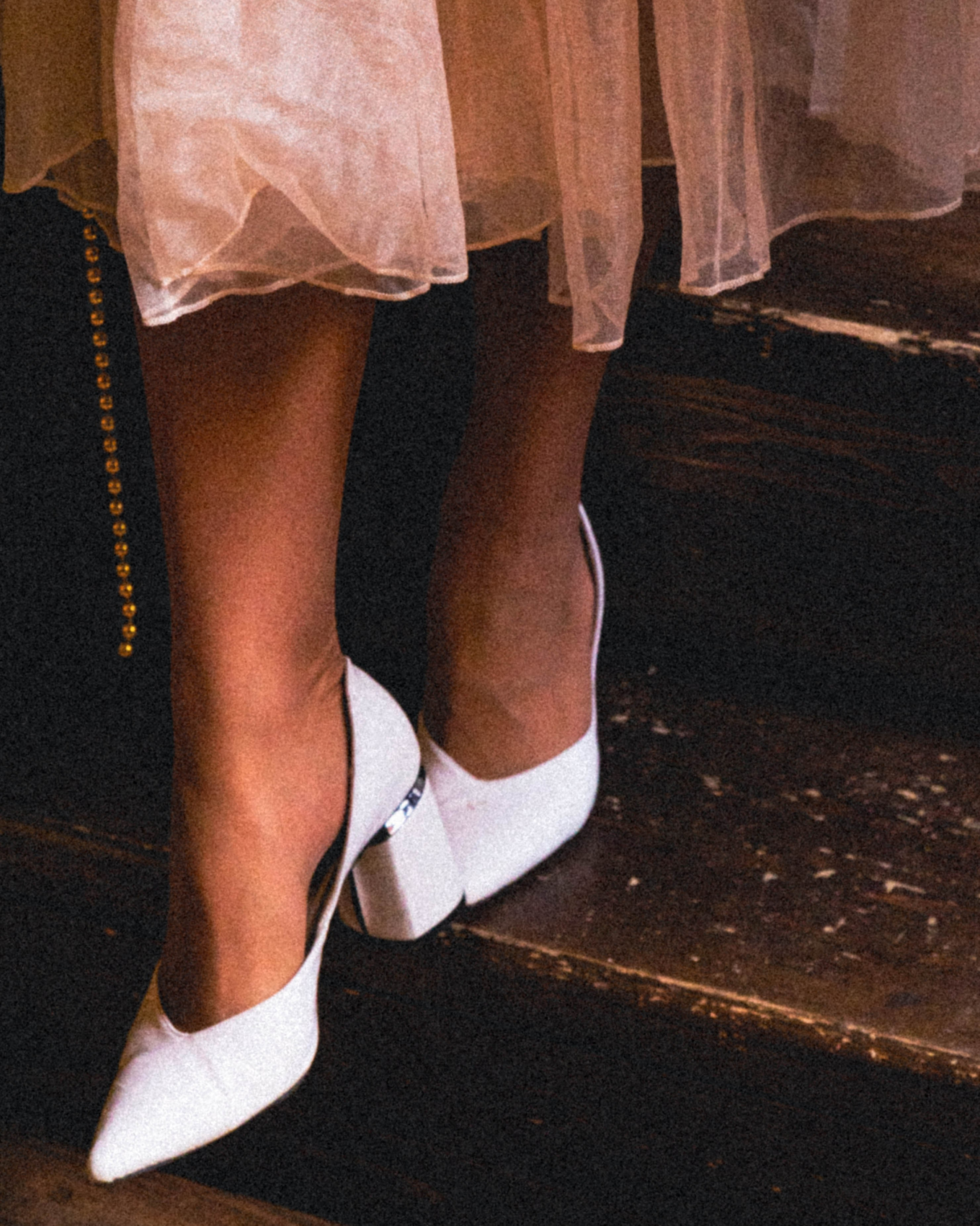 Семейный, свадебный и контент фотограф Москва