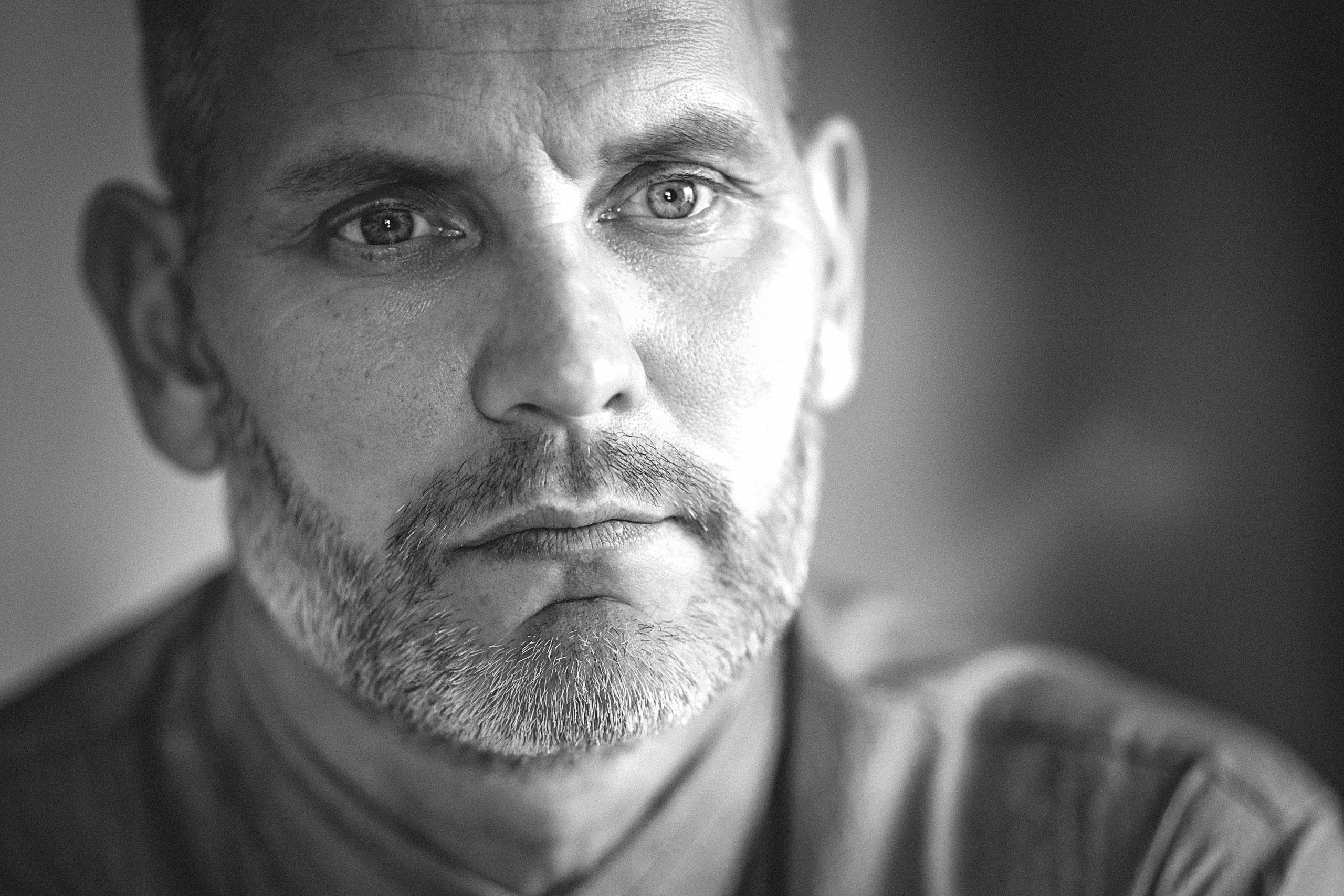 Мужчины. LENA GRACE photographer ||ЛЕНА ГРЭЙС фотограф