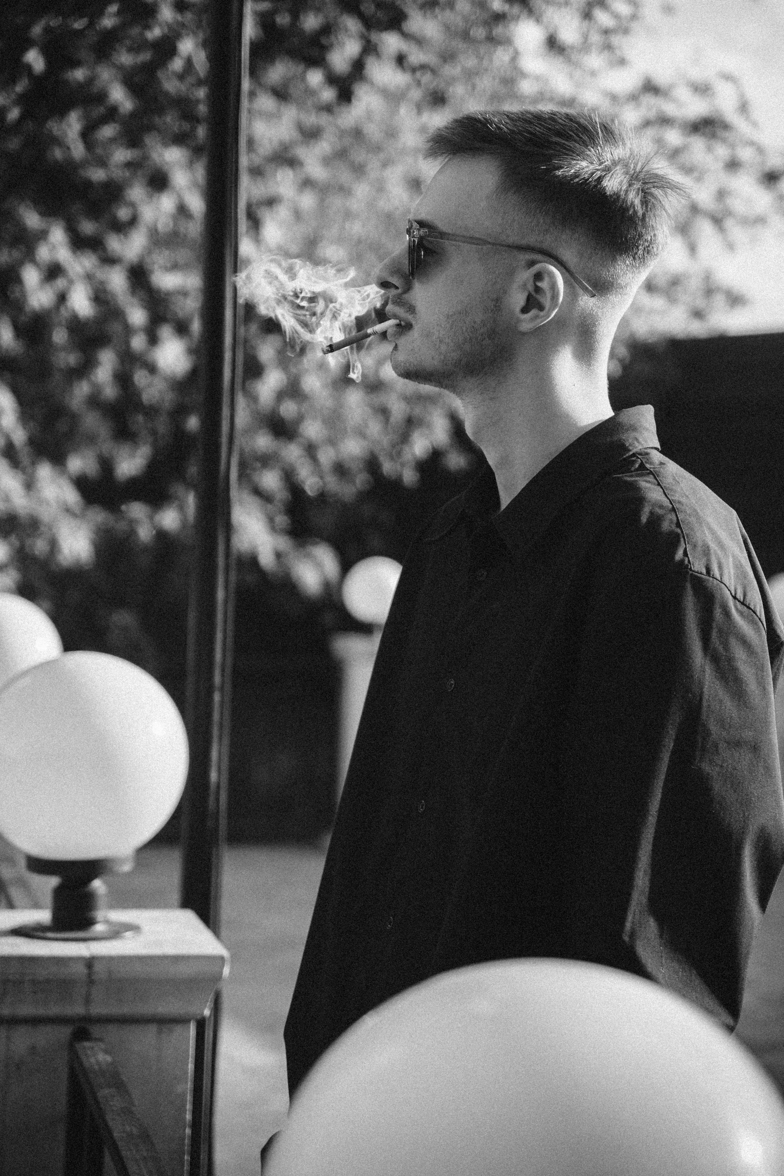 Саша и Гриша. Свадебный фотограф Оля Григунова