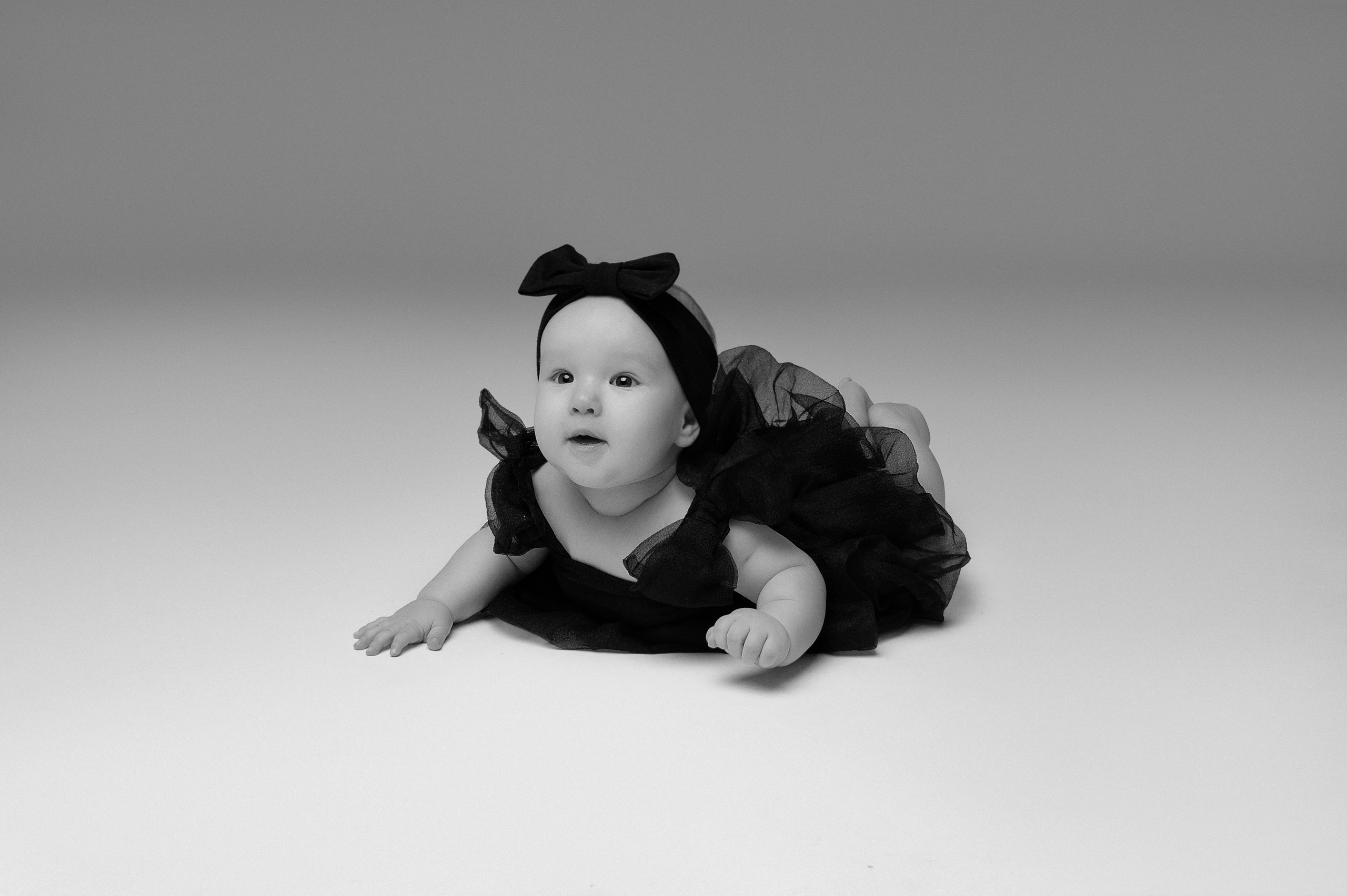 Яна. Фотограф беременности в Екатеринбурге Илона Филатьева