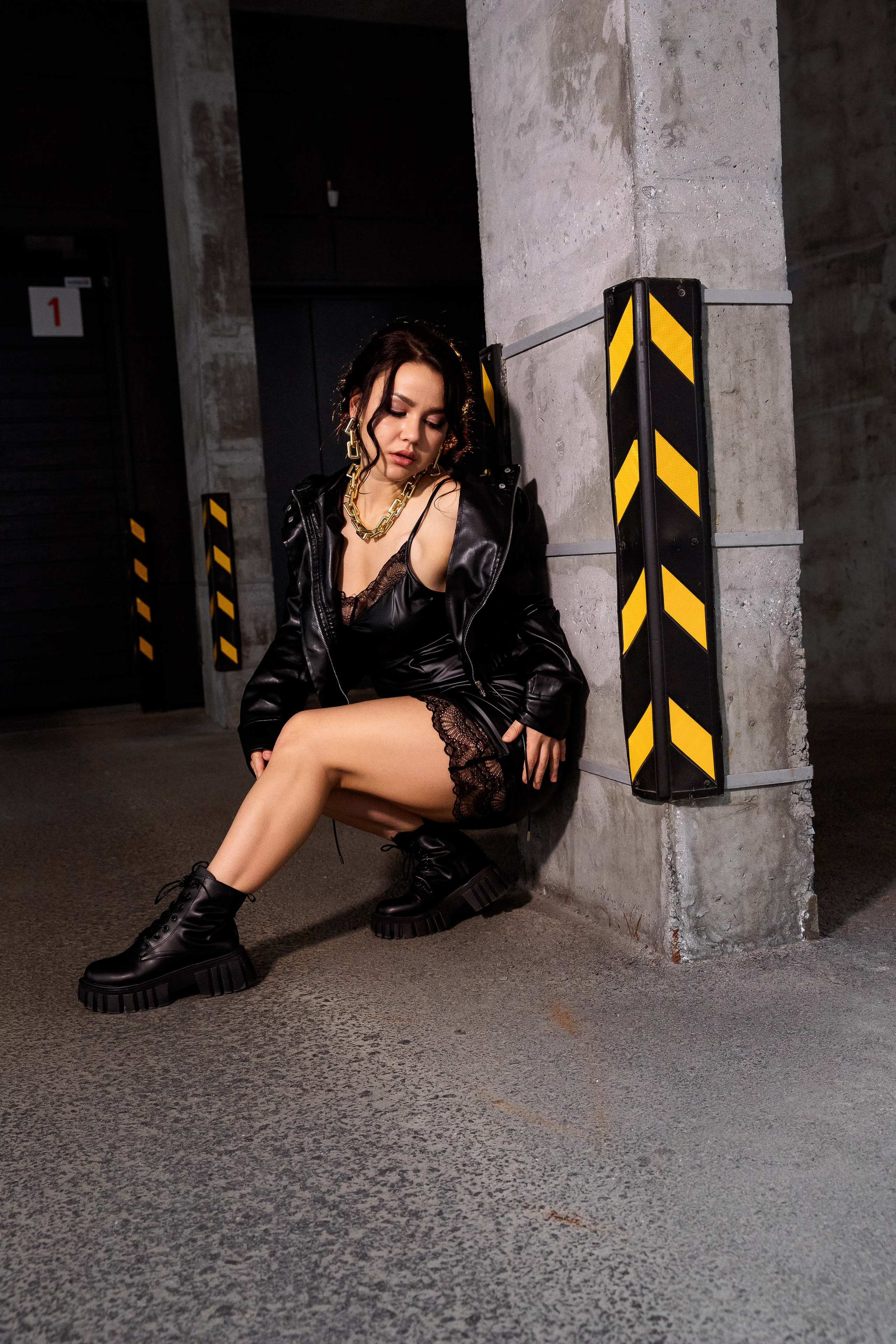 Мария. Свадебный и семейный фотограф в Челябинске Юлия Ишимова