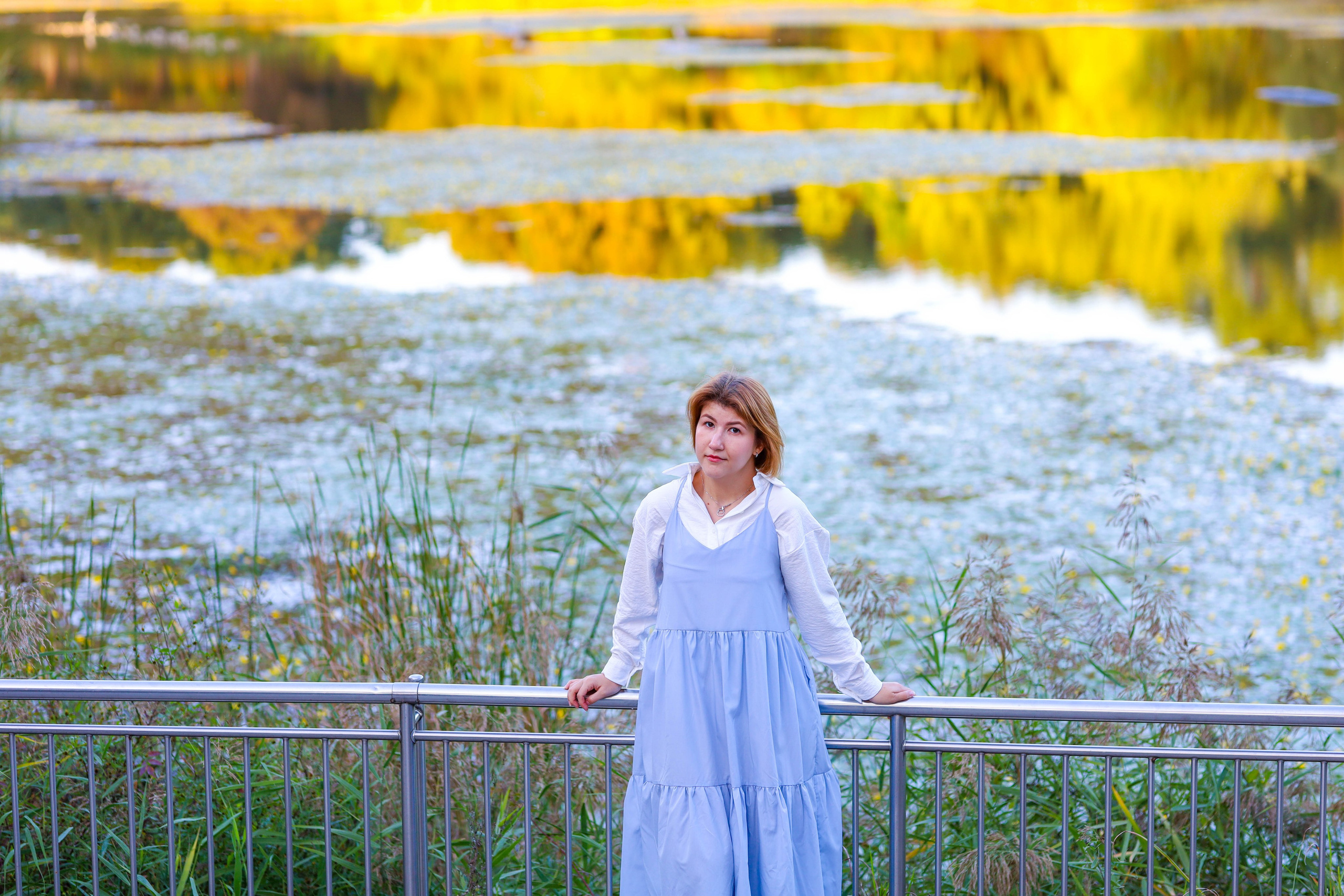 Индивидуальные выездные фотосессии от фотографа AlexVamos, Москва. Свадебный и репортажный фотограф в Москве, Александр Плотников