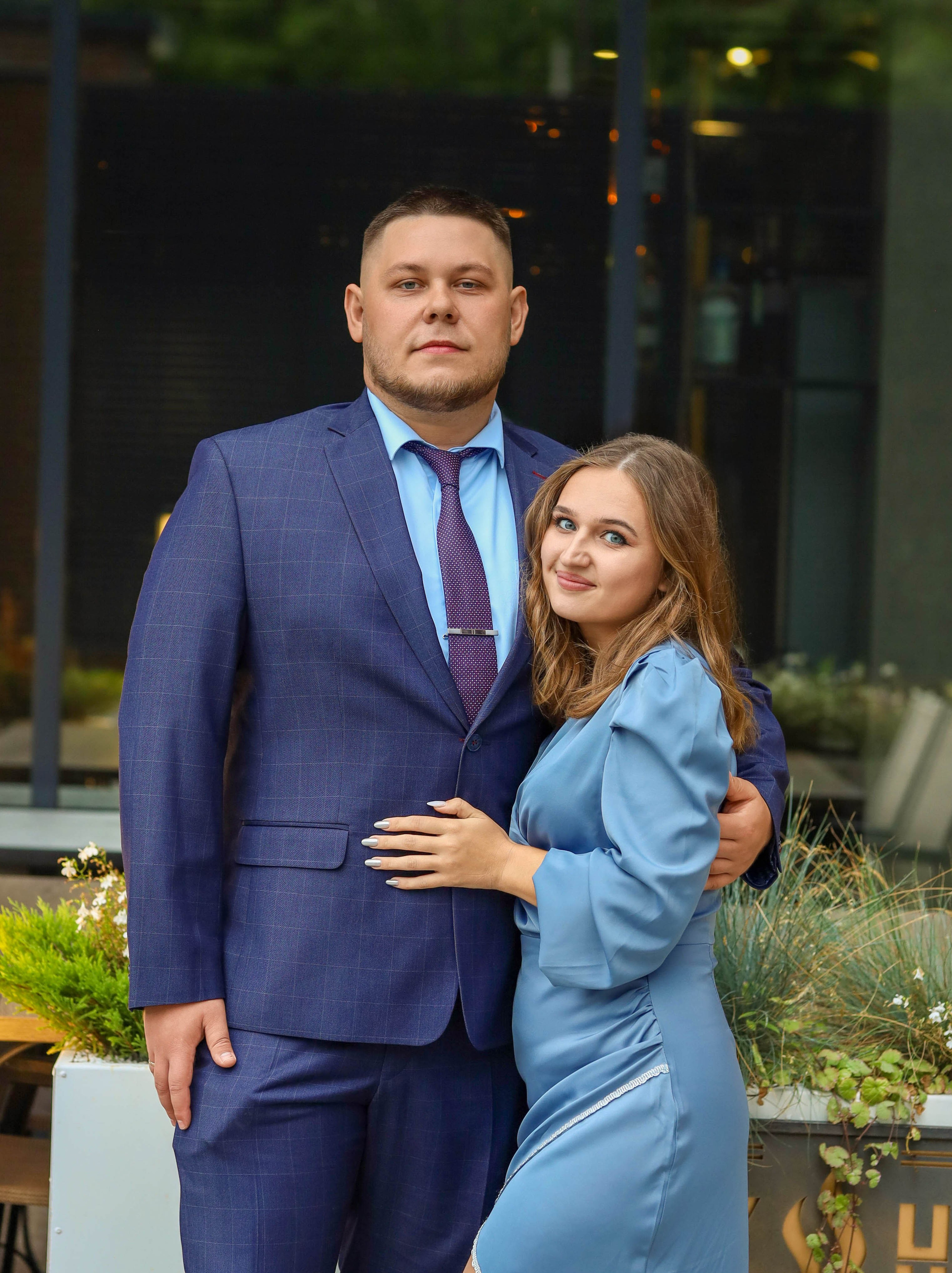 Пример съемок на мероприятиях от фотографа AlexVamos, Москва. Свадебный и репортажный фотограф в Москве, Александр Плотников