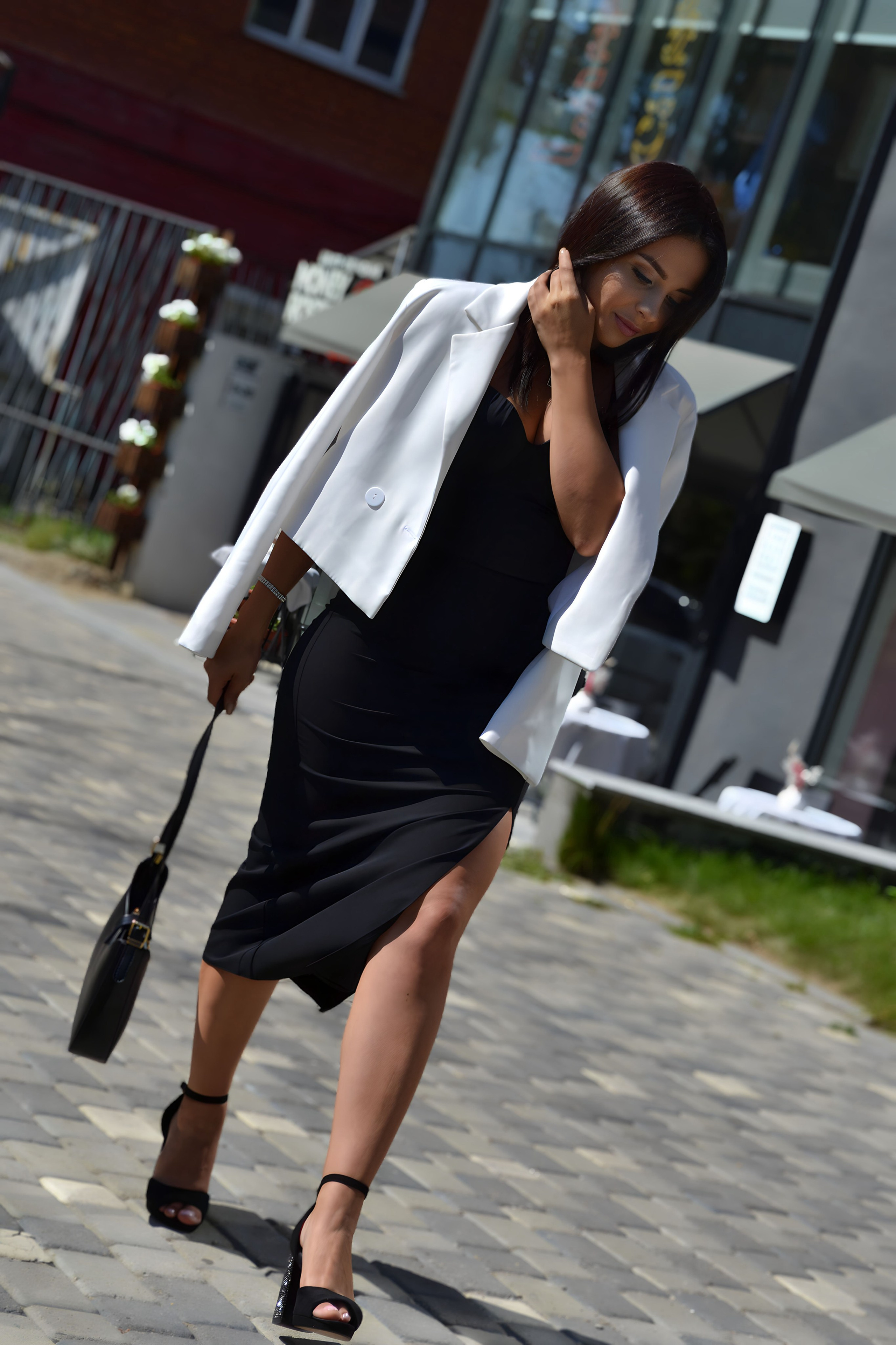 Яна. Фотограф в Иркутске на все важные случаи жизни