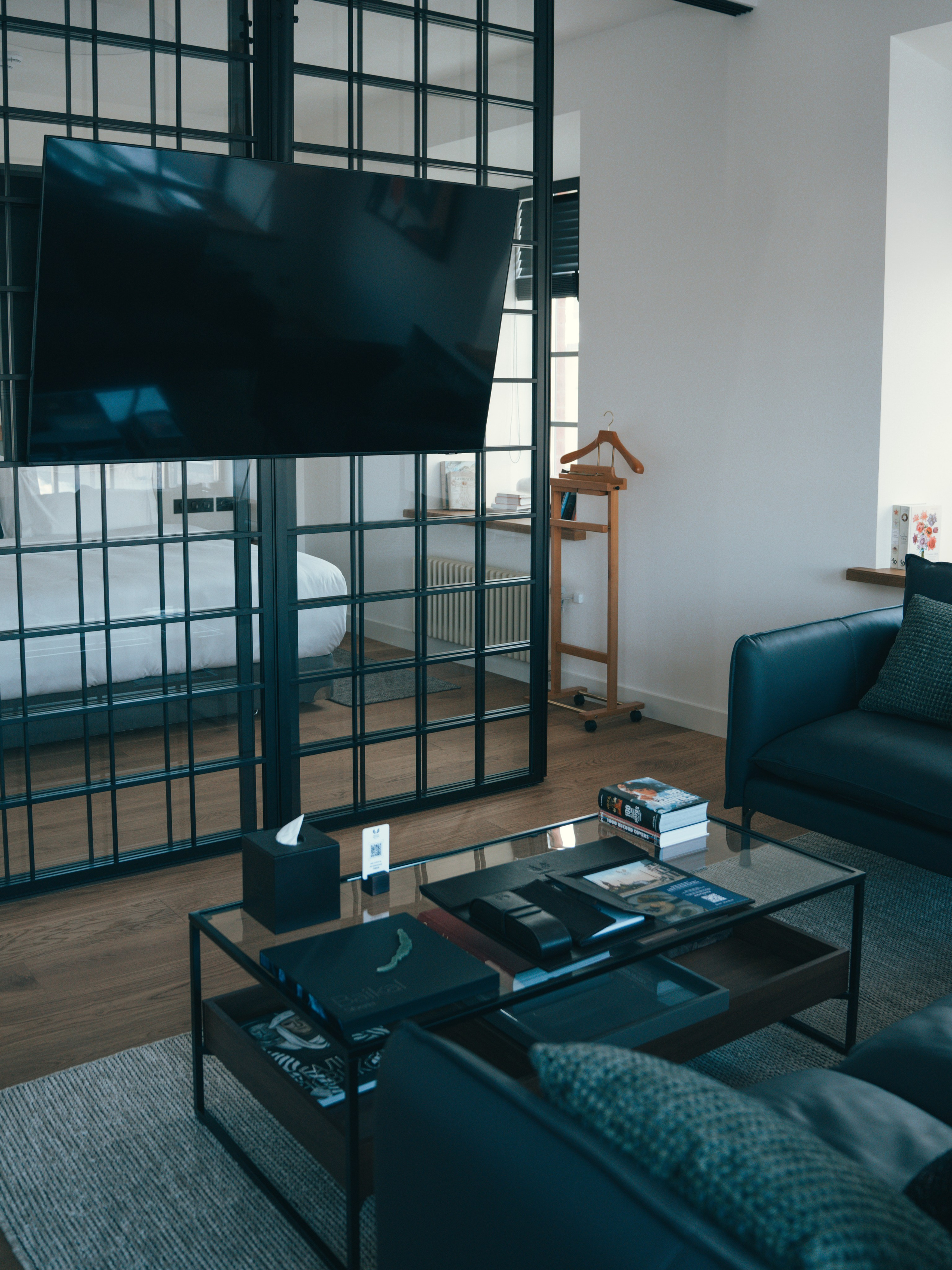 Однажды в отеле «Родина». Фотограф в Иркутске на все важные случаи жизни