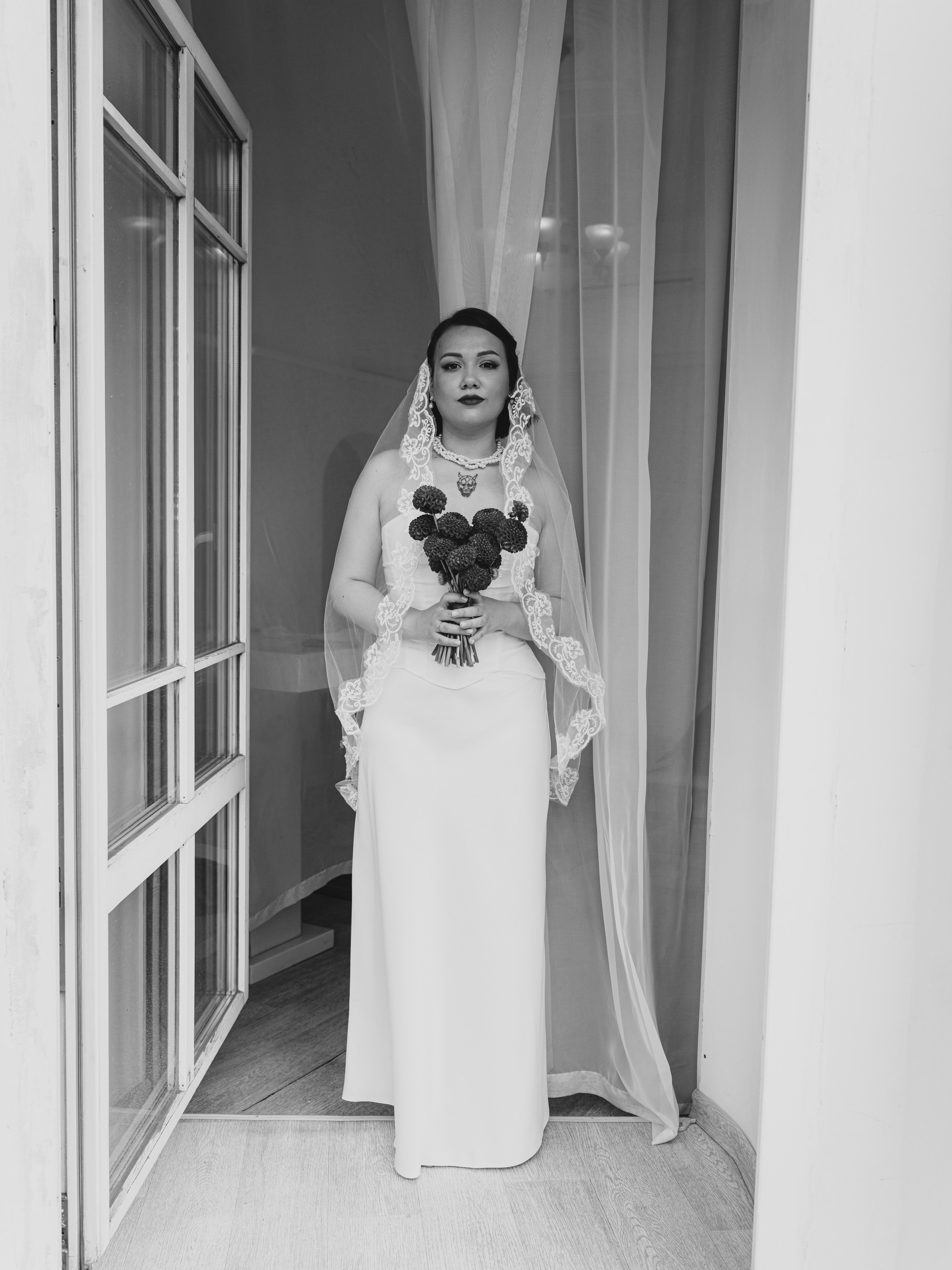 Wedding. Фотограф в Иркутске на все важные случаи жизни